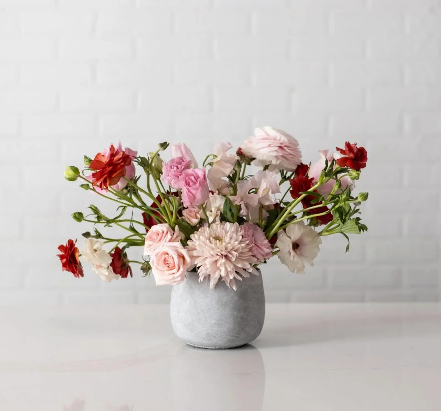 Mother&rsquo;s Day menu is live 💐 Pre-order now 🔗 link in bio