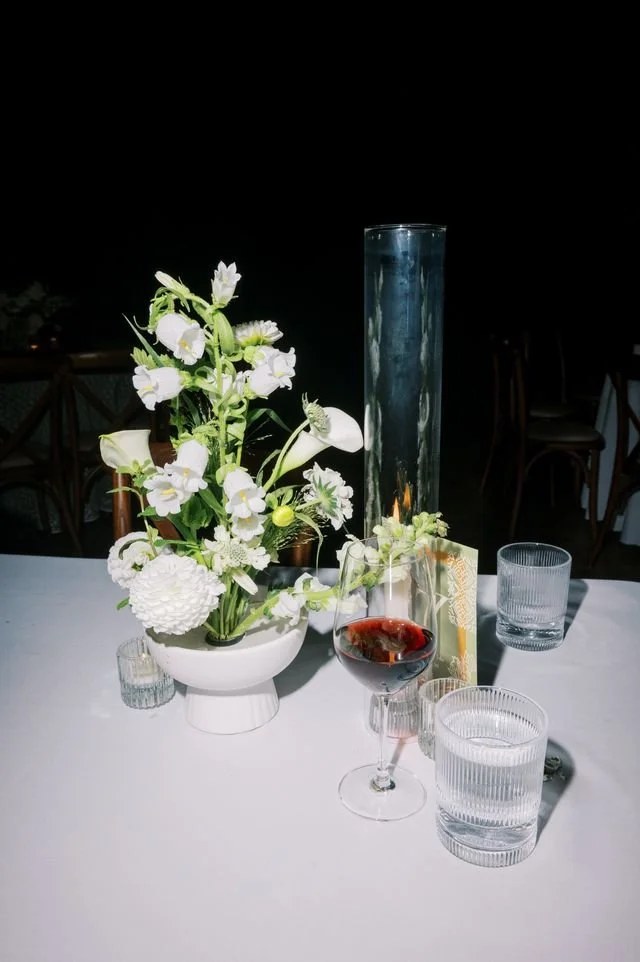 Wedding Centerpiece Ideas: 25 Beautiful Designs for Every Wedding Style