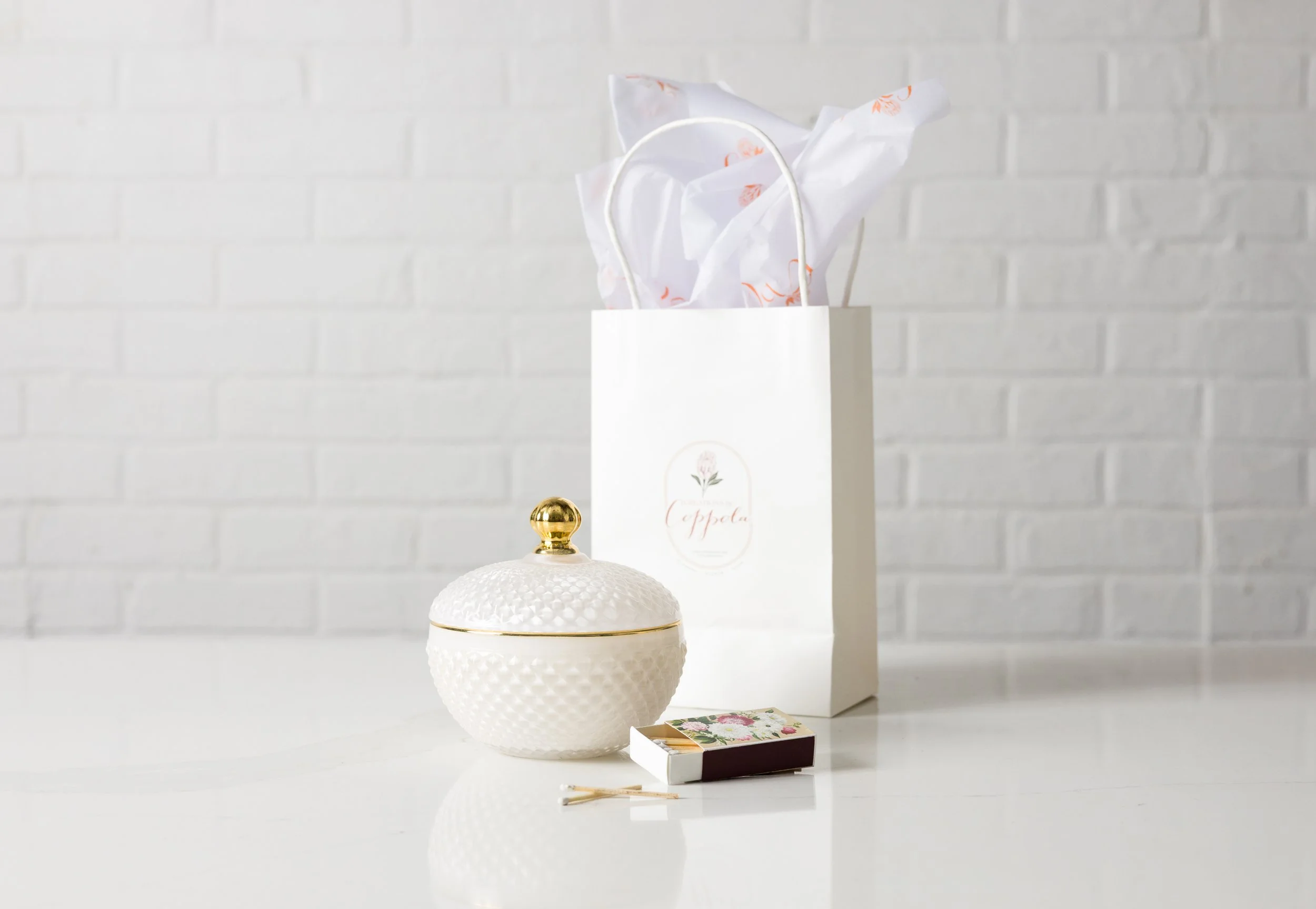 Studio Session-259.jpg