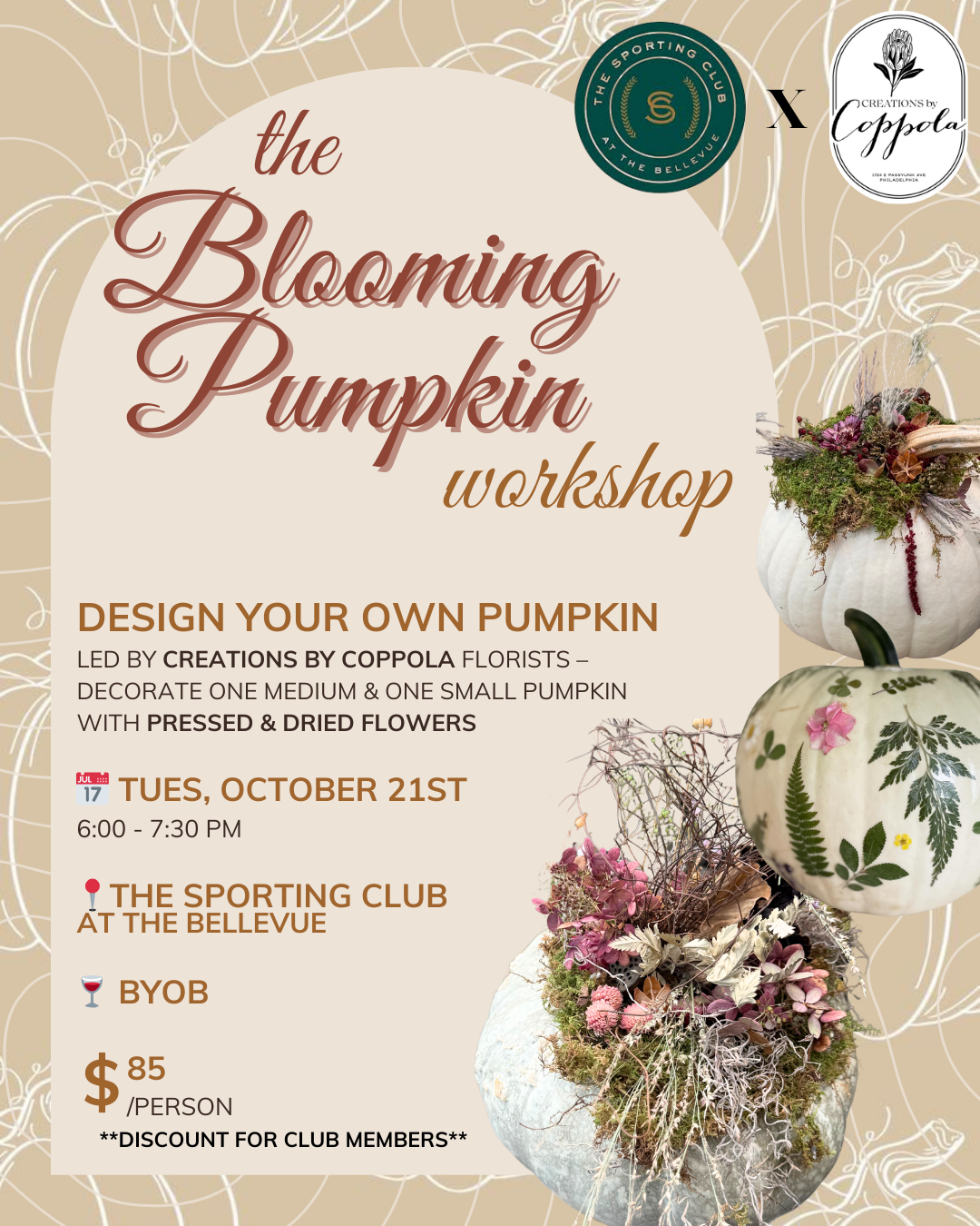 Blooming Pumpkin.png