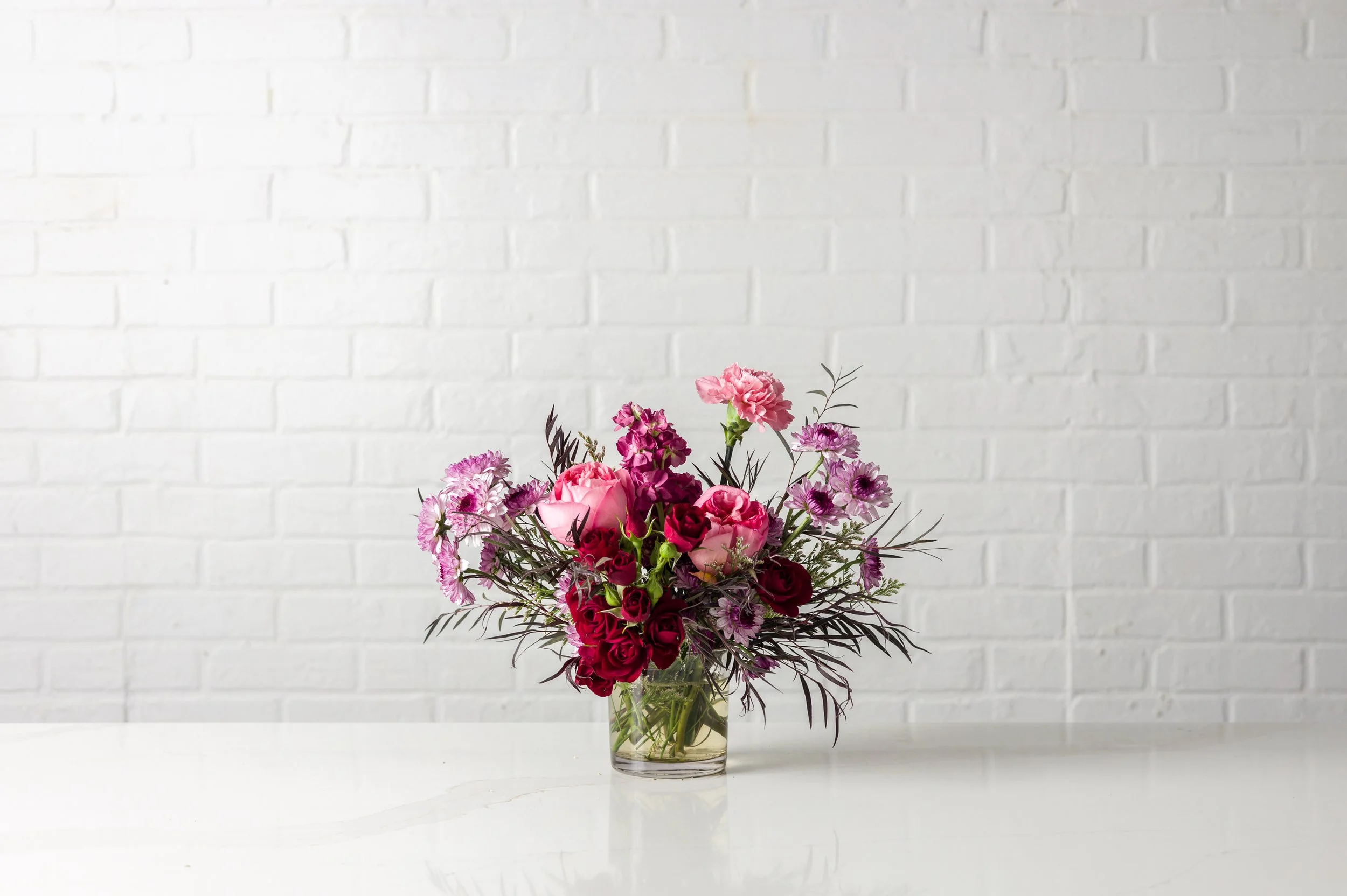 Studio Session-095.jpg