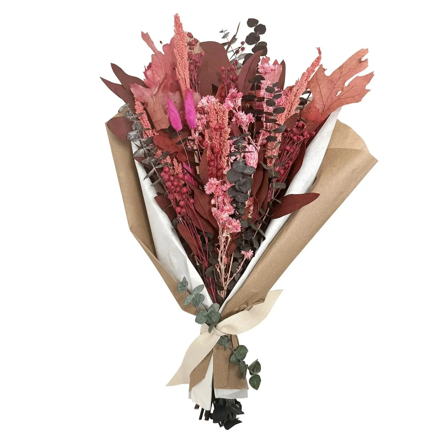 Valentine’s Day flowers, modern bouquet, romantic roses, floral arrangement, Philly flower delivery, South Philadelphia florist, Valentine’s gifts, handcrafted bouquet