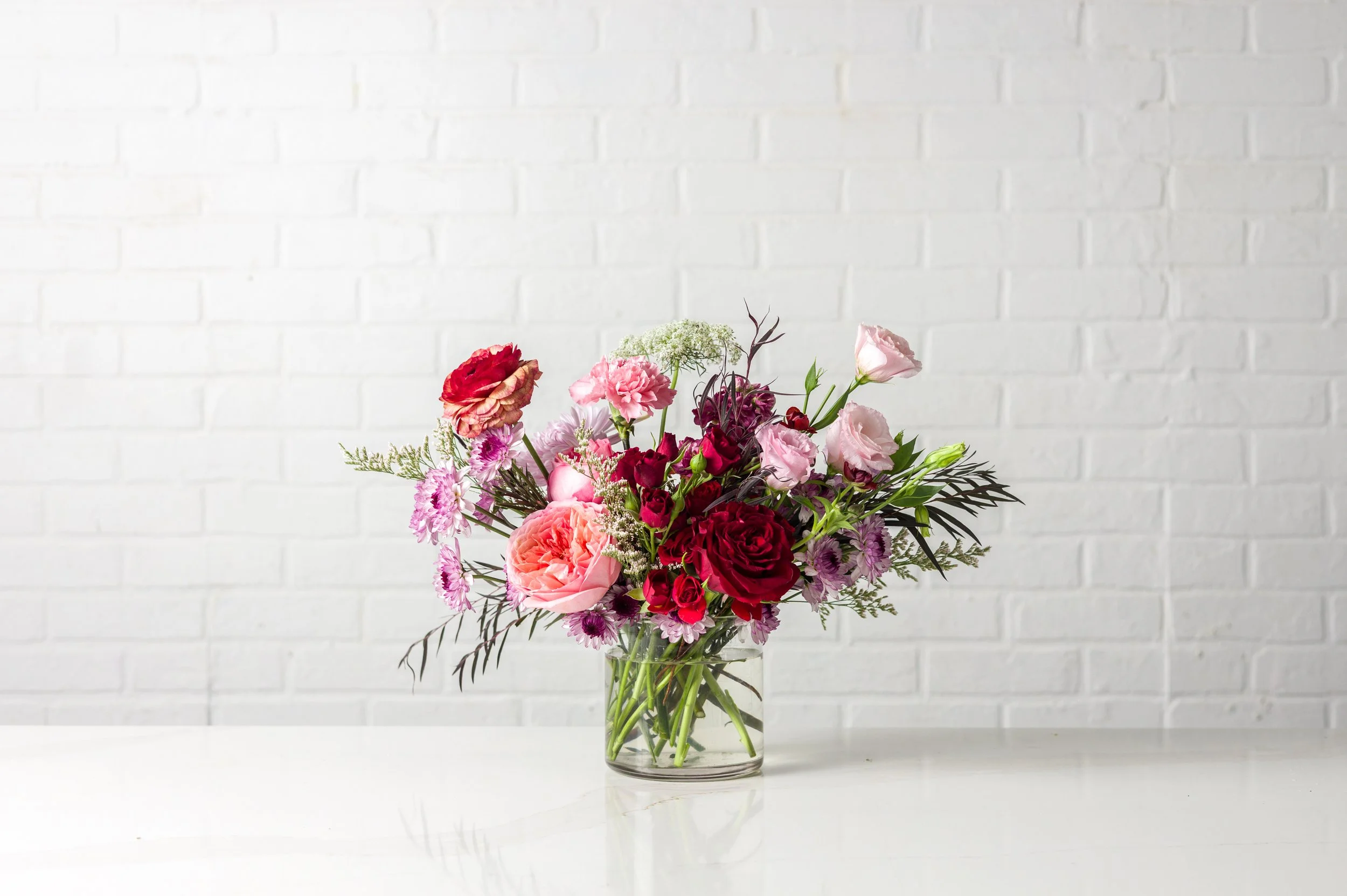 Studio Session-103.jpg