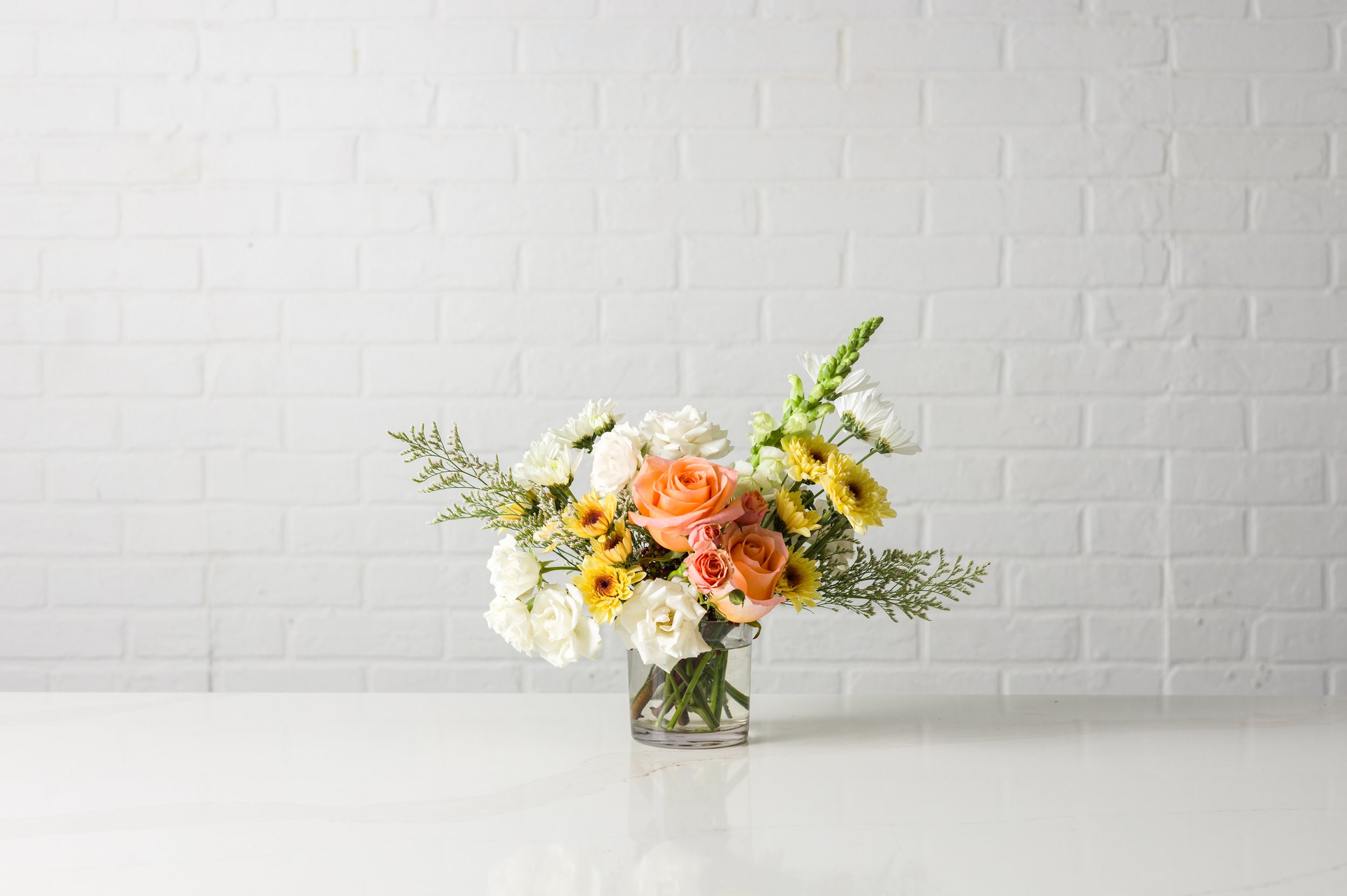 easter arrangement.jpg