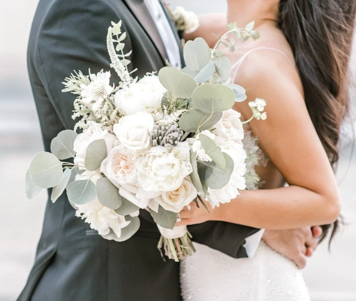 Creations by Coppola - Business Photo