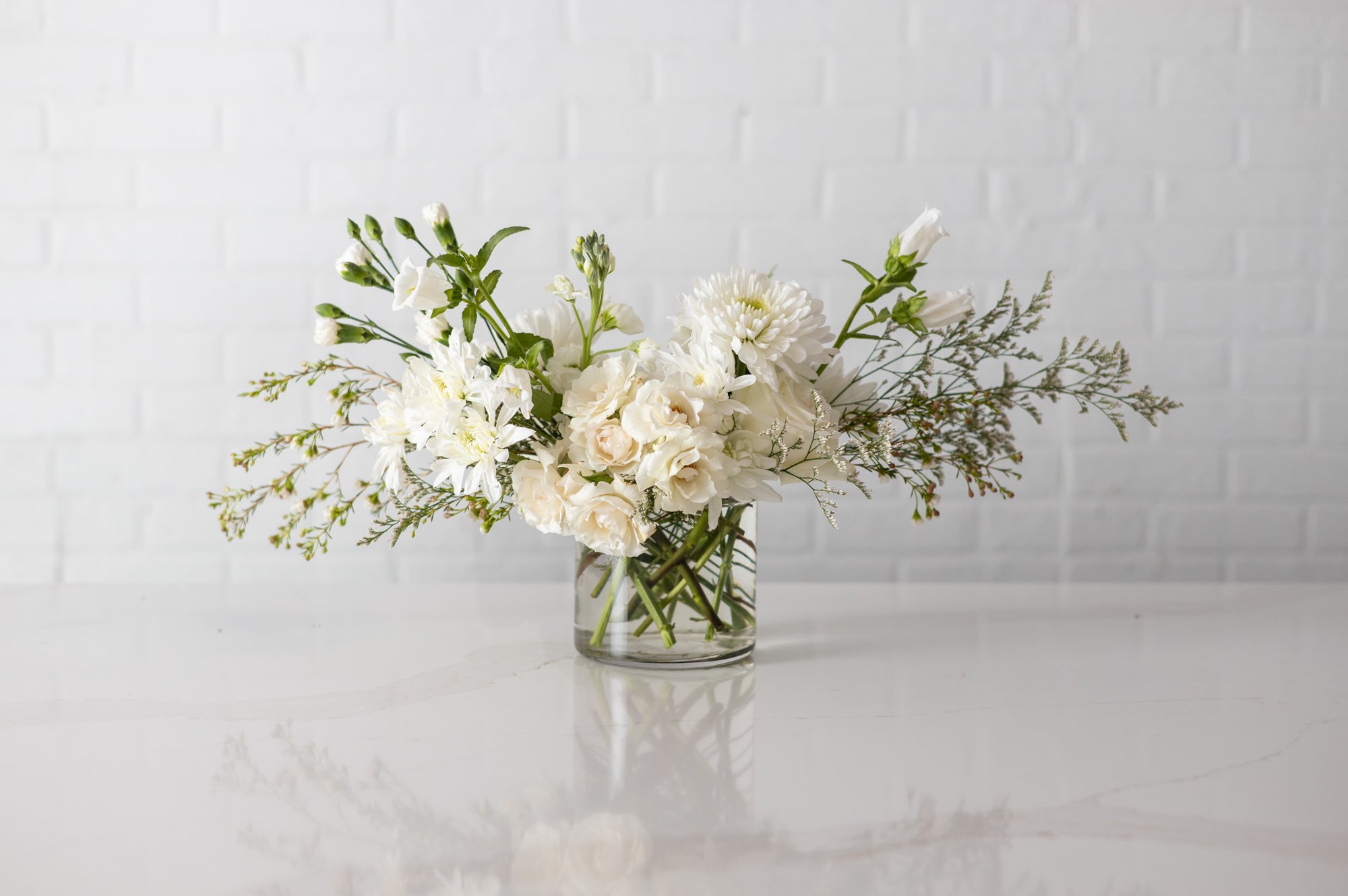 monochromatic sympathy arrangment.jpg