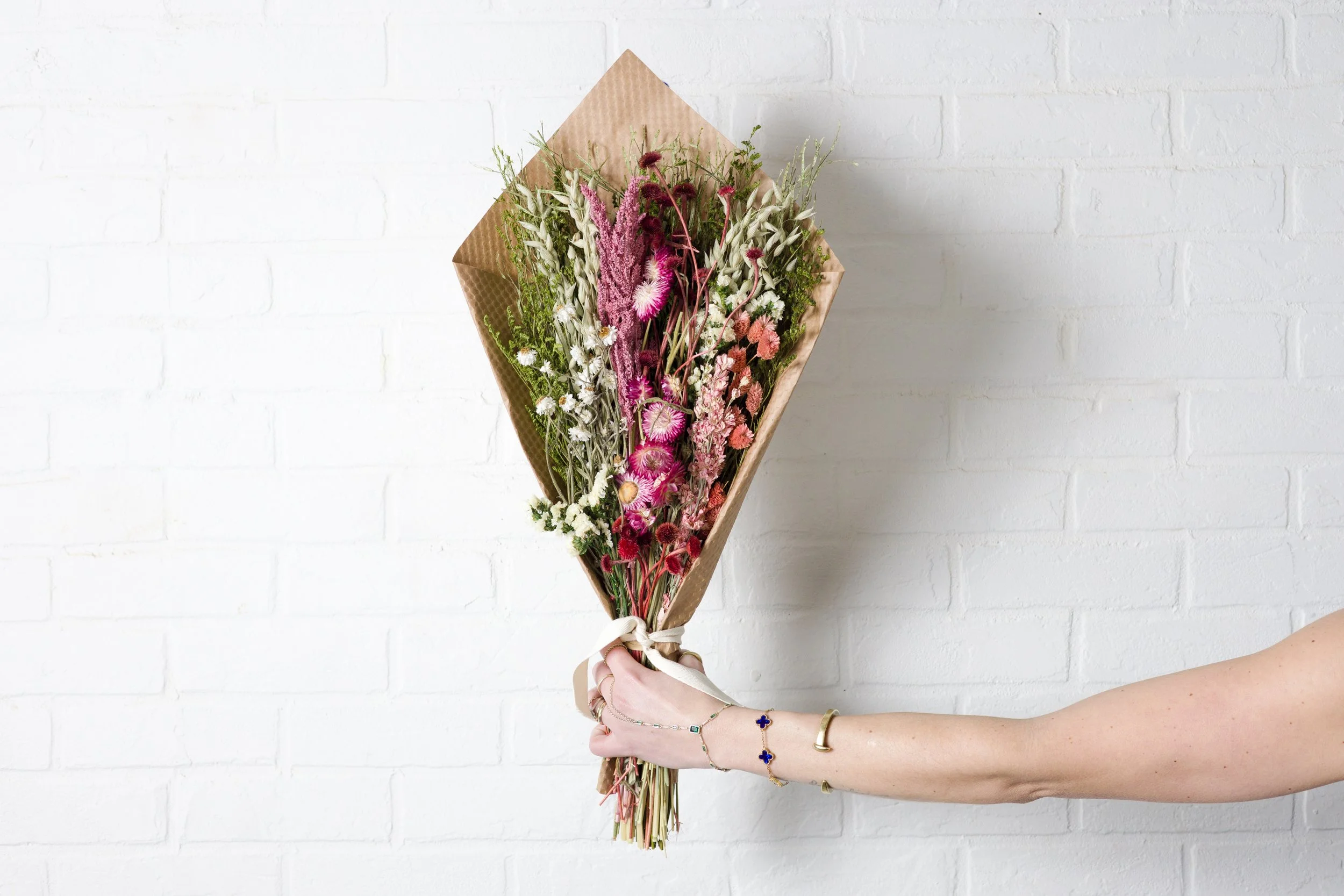 Studio Session-379.jpg