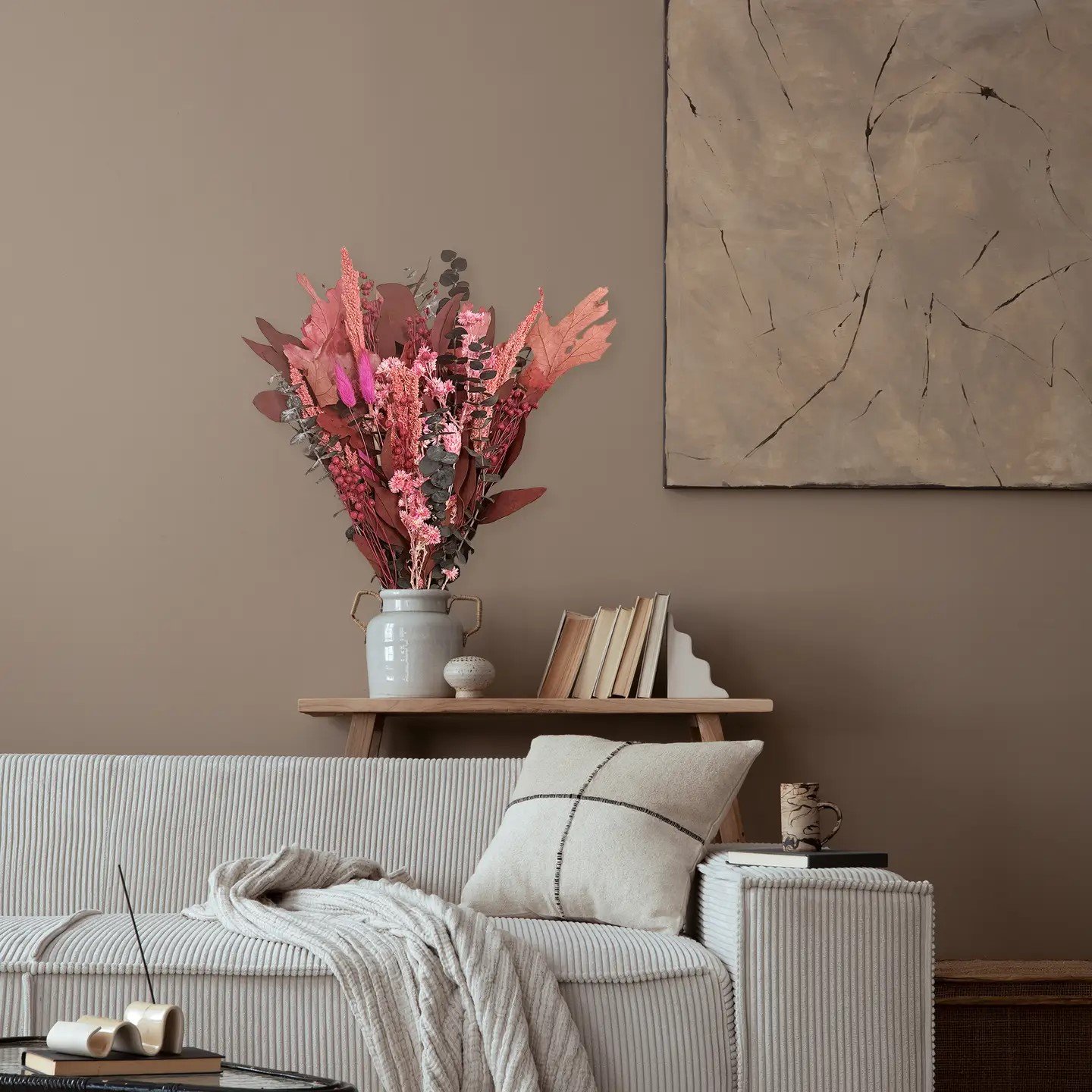 Valentine’s Day flowers, modern bouquet, romantic roses, floral arrangement, Philly flower delivery, South Philadelphia florist, Valentine’s gifts, handcrafted bouquet