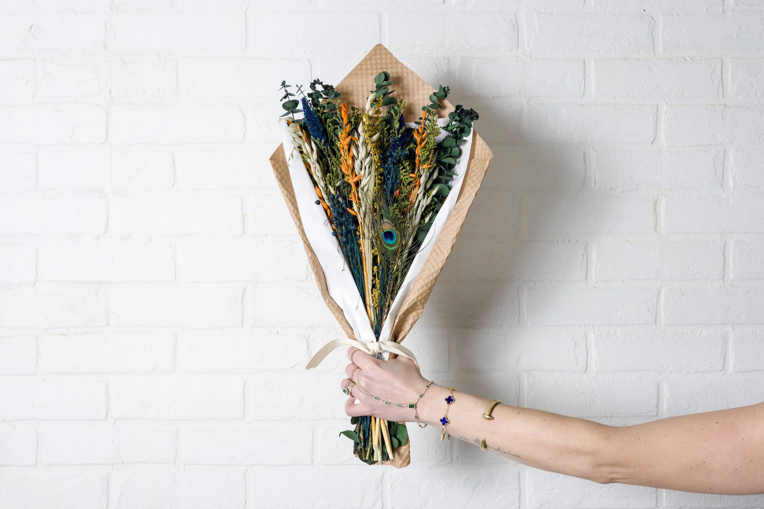 Studio Session-388.jpg