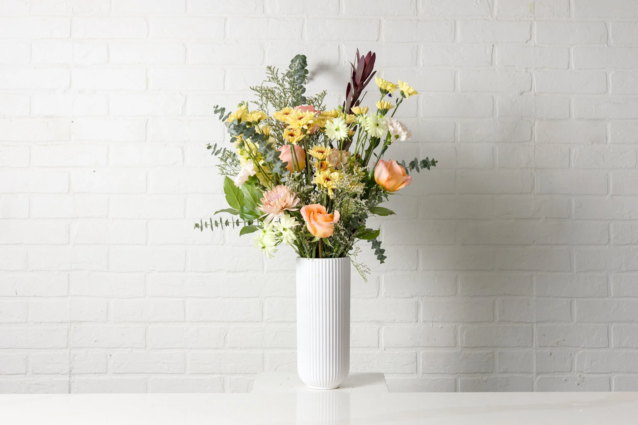 easter tall arrangement.jpg