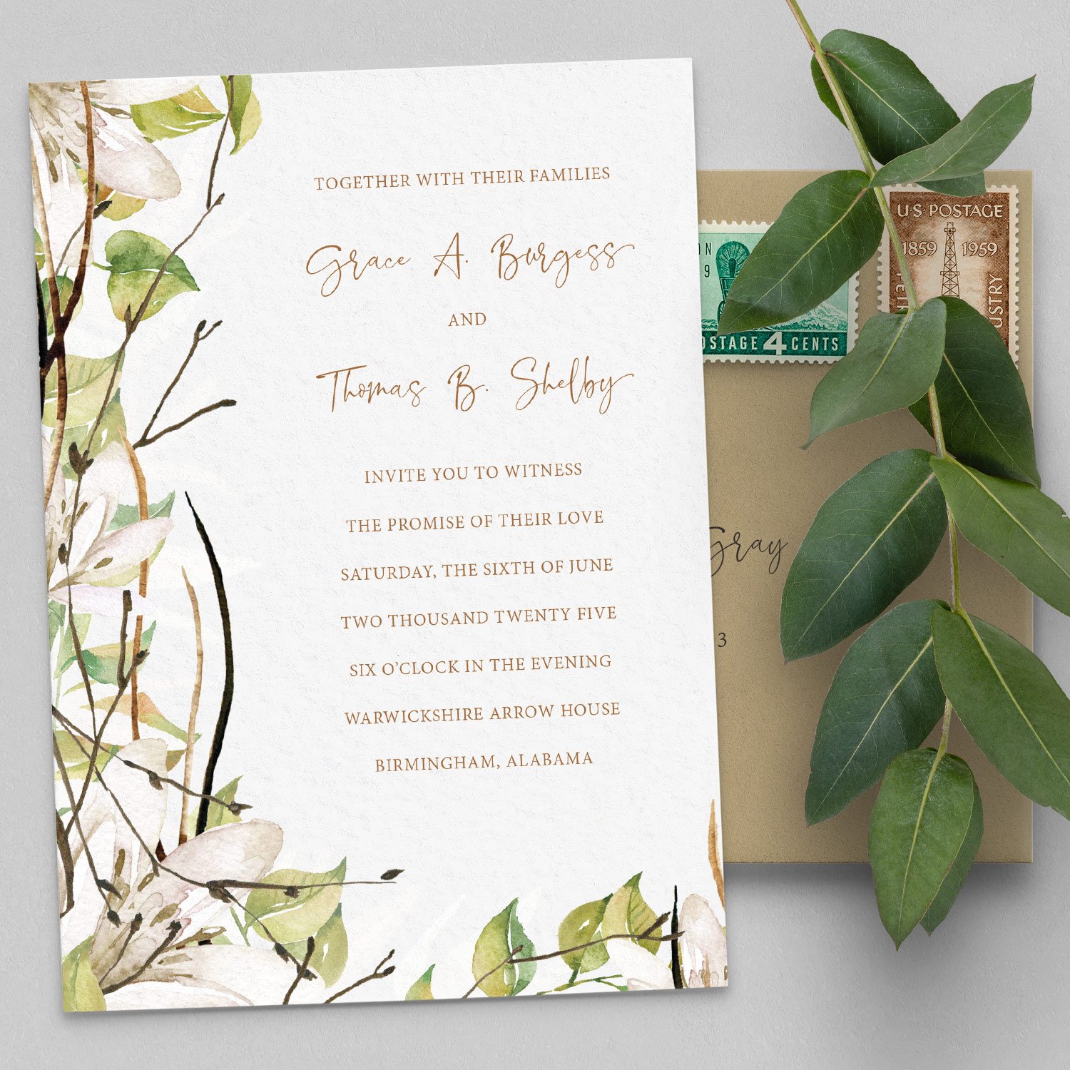 EAlexDesigns-Simply-Spring-Wedding-Invitation-Suite-05.jpg
