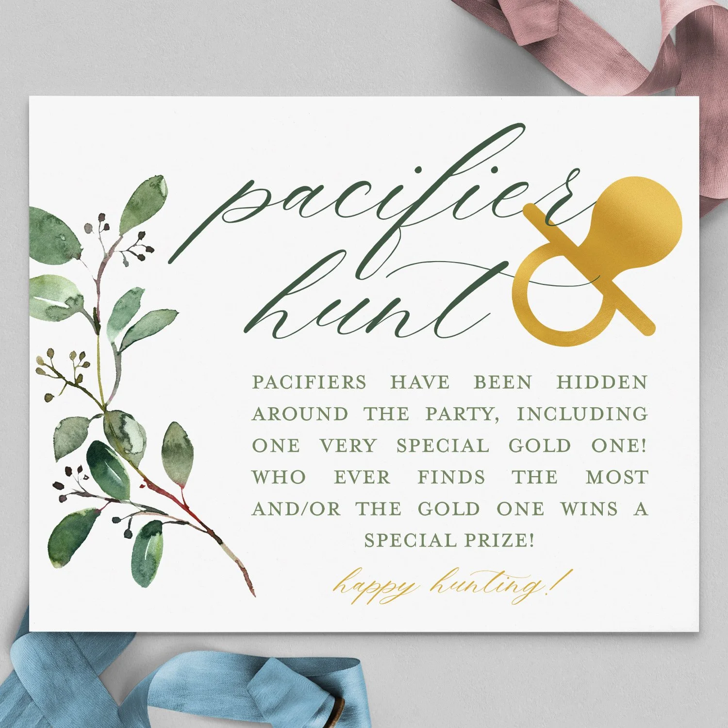 EAlexDesigns-Watercolor-Greenery-Baby-Shower-Pacifier-Hunt-01.jpg