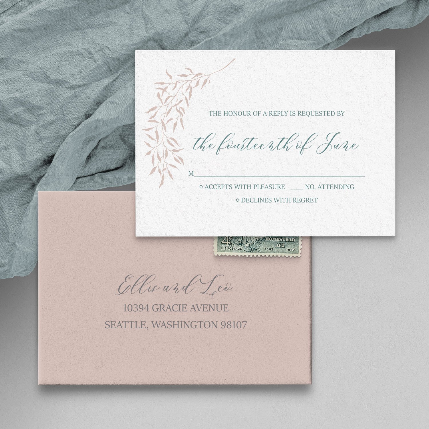 EAlexDesigns-Seaside-Wedding-Invitation-Response-Card.jpg