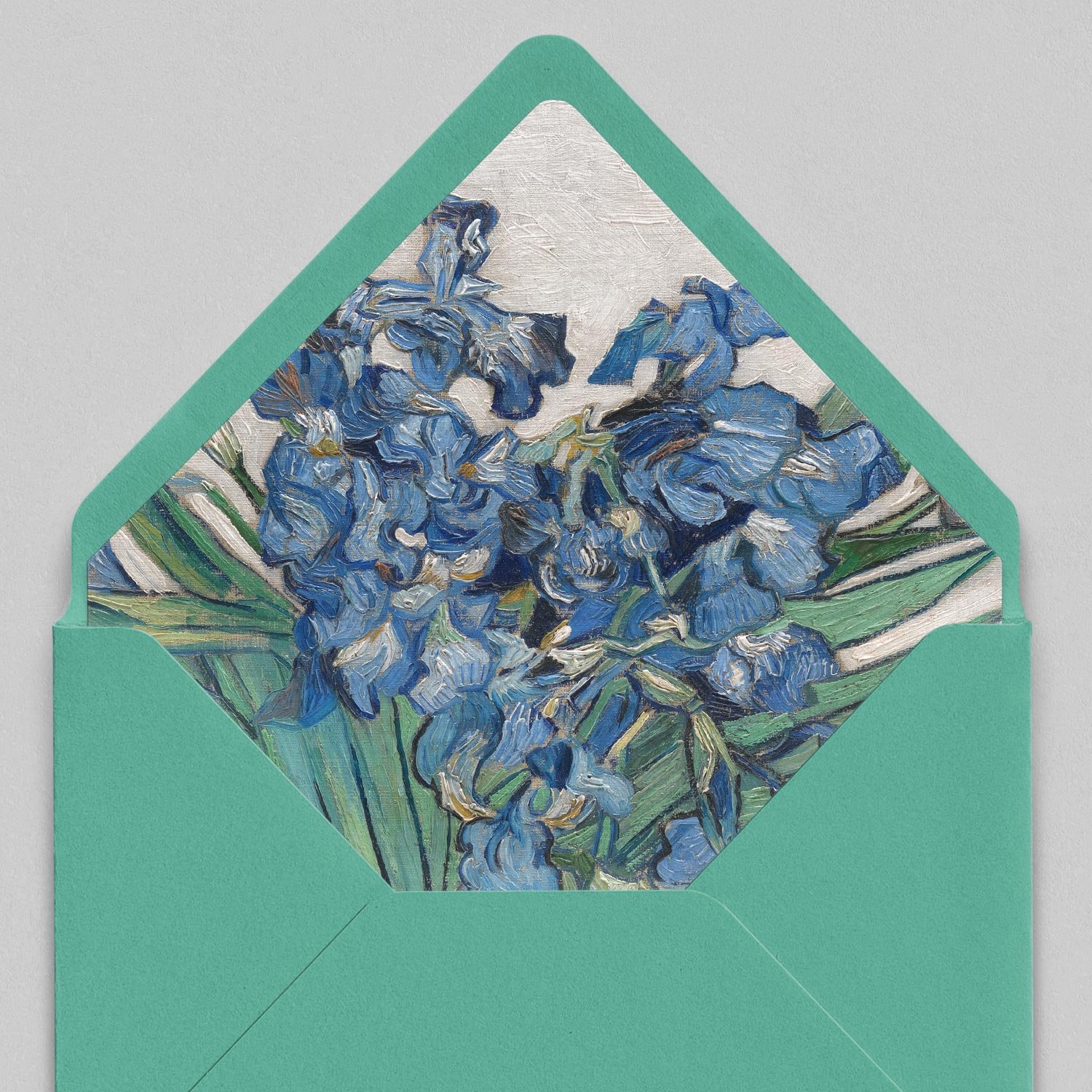 EAlexDesigns-Van-Gogh-Irises-Wedding-Invitation-Suite-Envelope-Liner.jpg