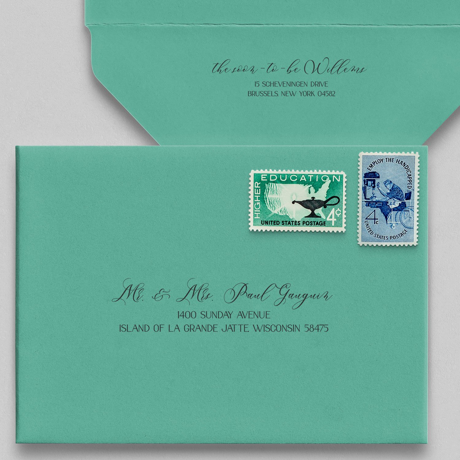 EAlexDesigns-Van-Gogh-Irises-Wedding-Invitation-Suite-Envelope-Addressing.jpg