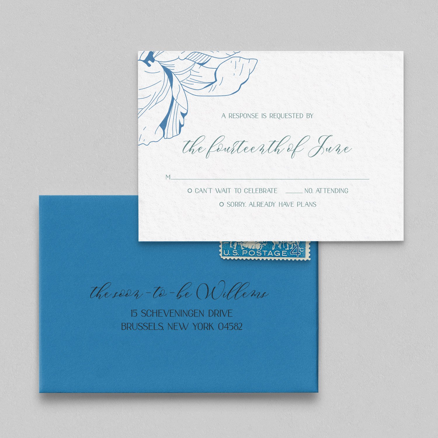 EAlexDesigns-Van-Gogh-Irises-Wedding-Invitation-Suite-Response-Card.jpg