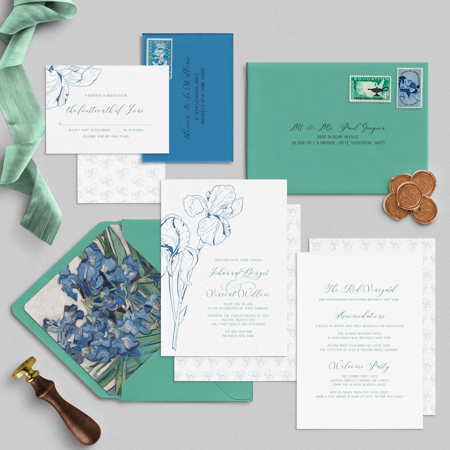 EAlexDesigns-Van-Gogh-Irises-Wedding-Invitation-Suite-MAIN2.jpg