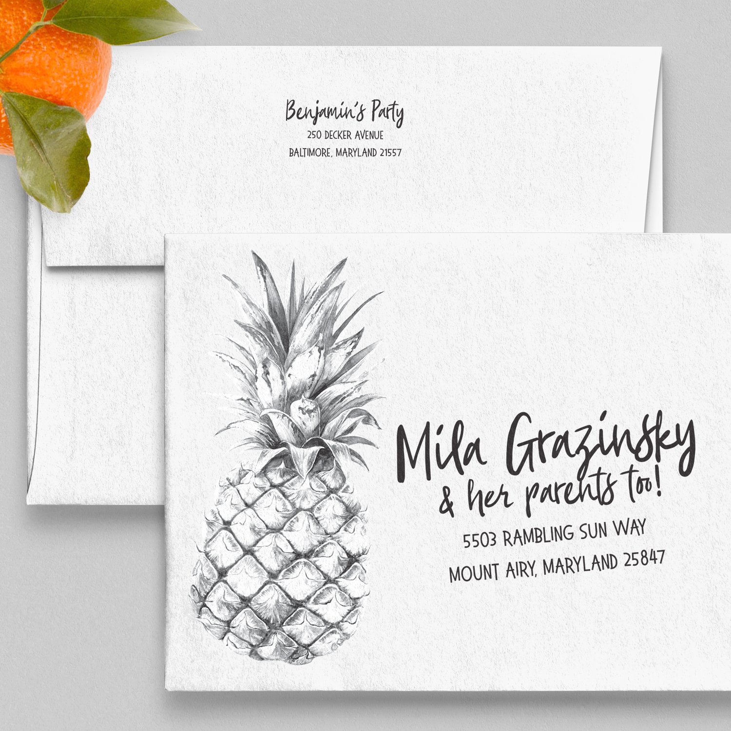 EAlexDesigns-Twotti-Fruitti-Second-Birthday-Invitation-05.jpg