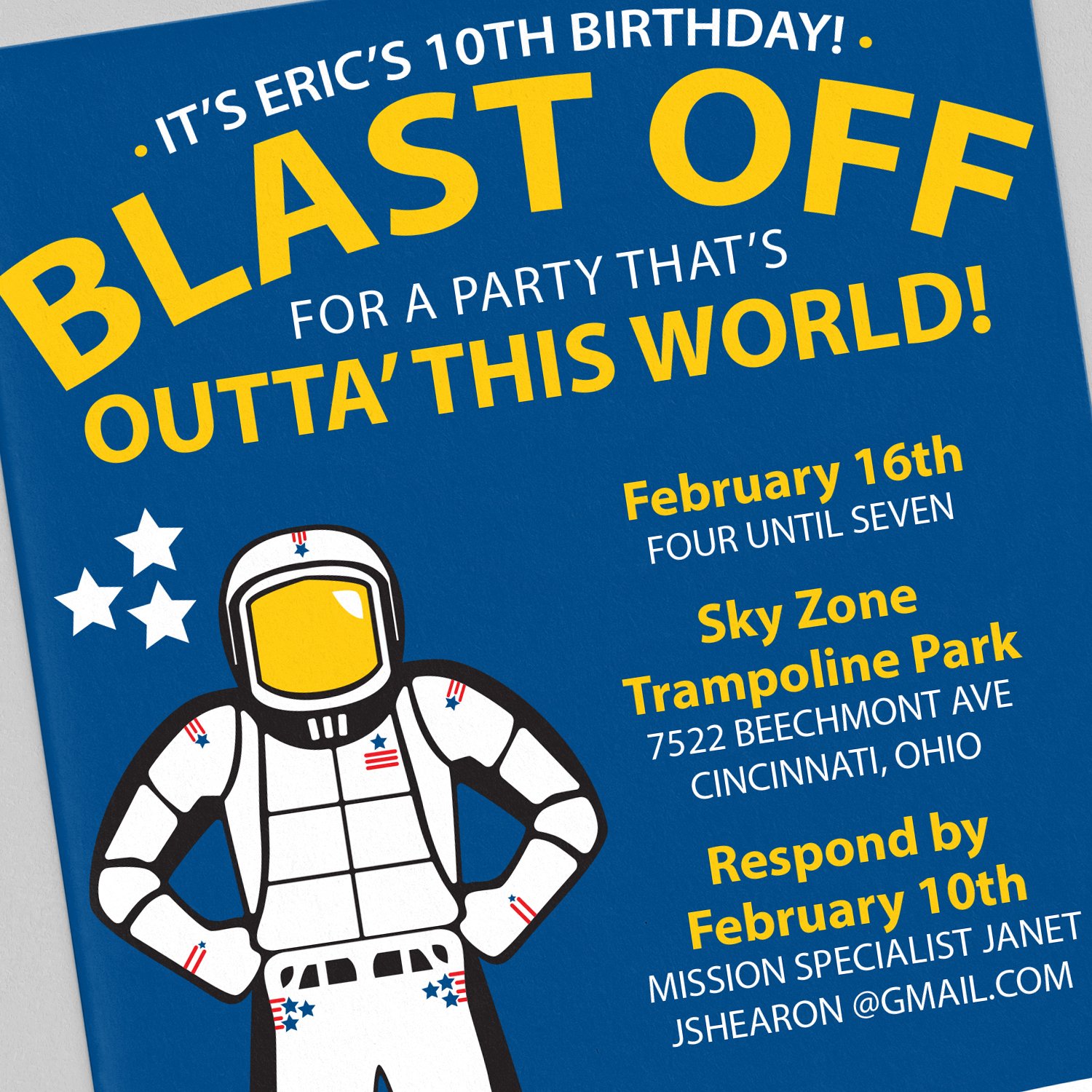 EAlexDesigns-Space-Astronaut-Birthday-Invitation-03.jpg