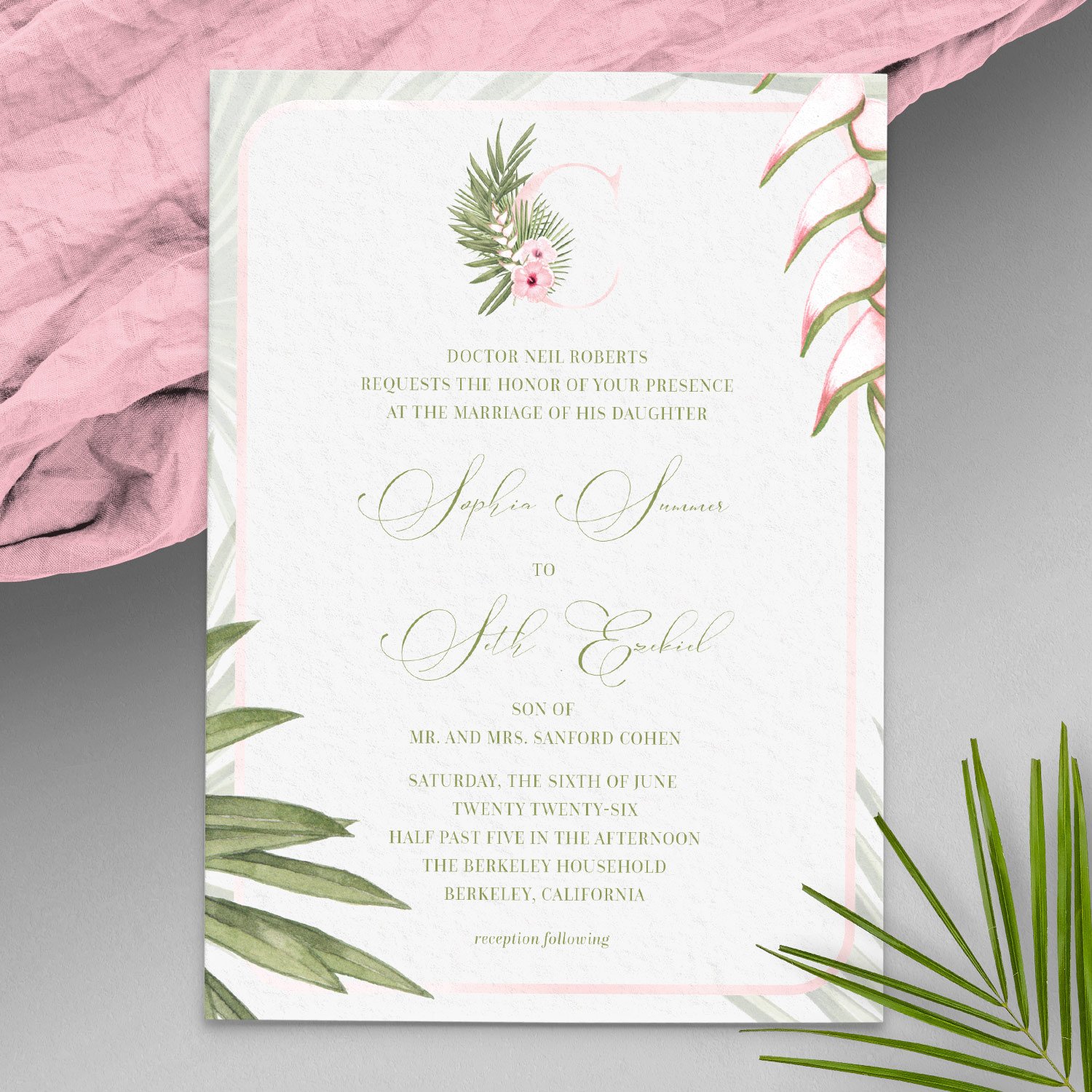 EAlexDesigns-Tropical-Bliss-Wedding-Invitation-Suite-invitation.jpg