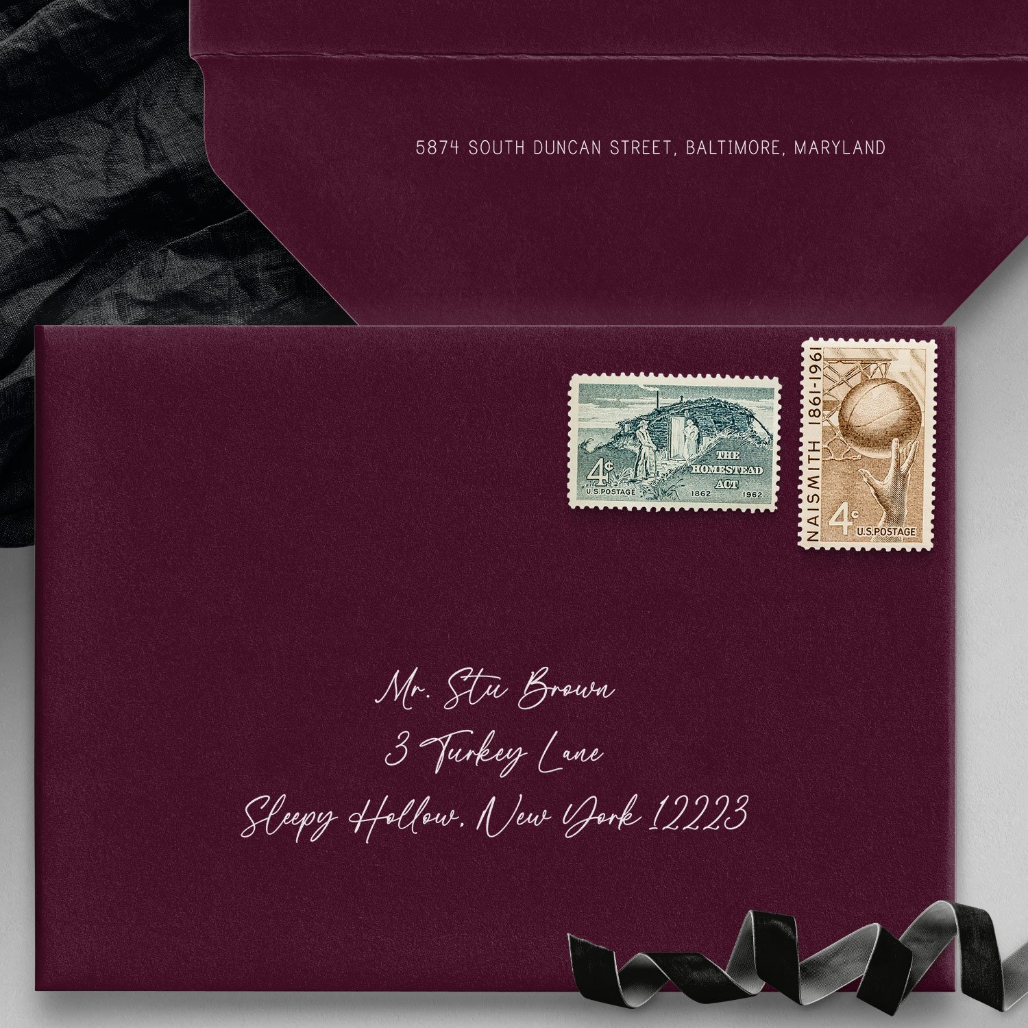 EAlexDesigns-Midnight-Blossoms-Wedding-Invitation-Suite-Invite-Envelope.jpg