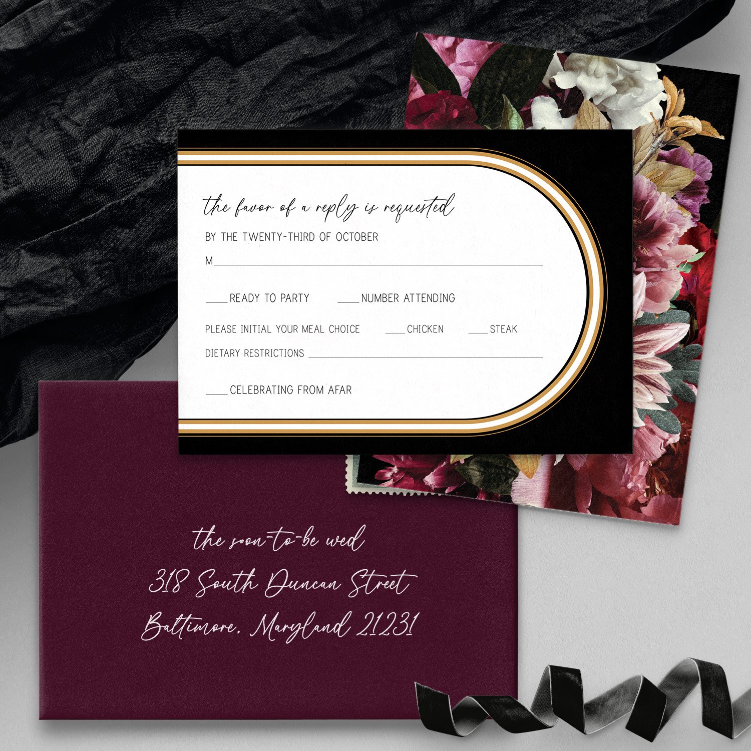 EAlexDesigns-Midnight-Blossoms-Wedding-Invitation-Suite-response.jpg