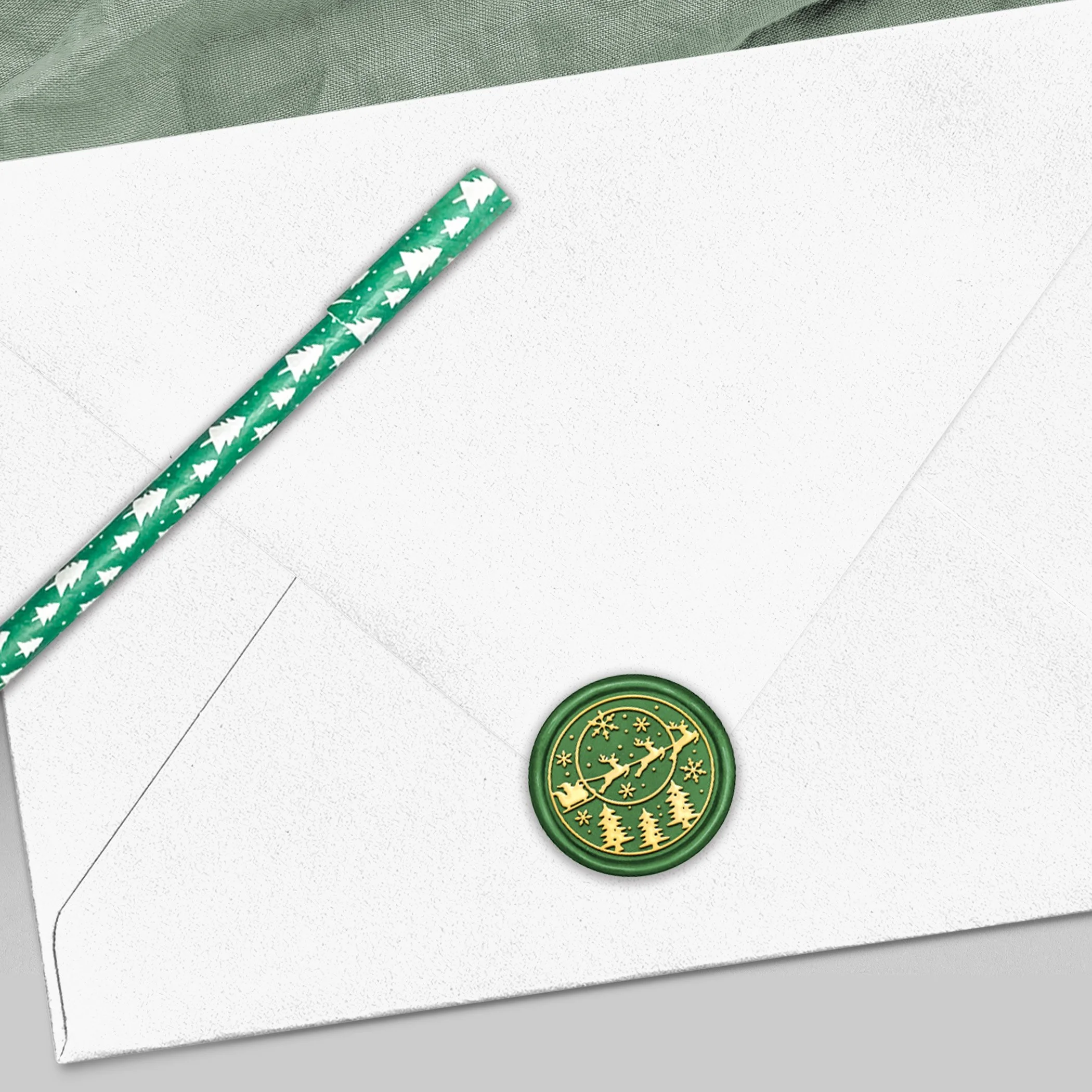 EAlexDesigns-Santa-Letter-Kit-07.jpg