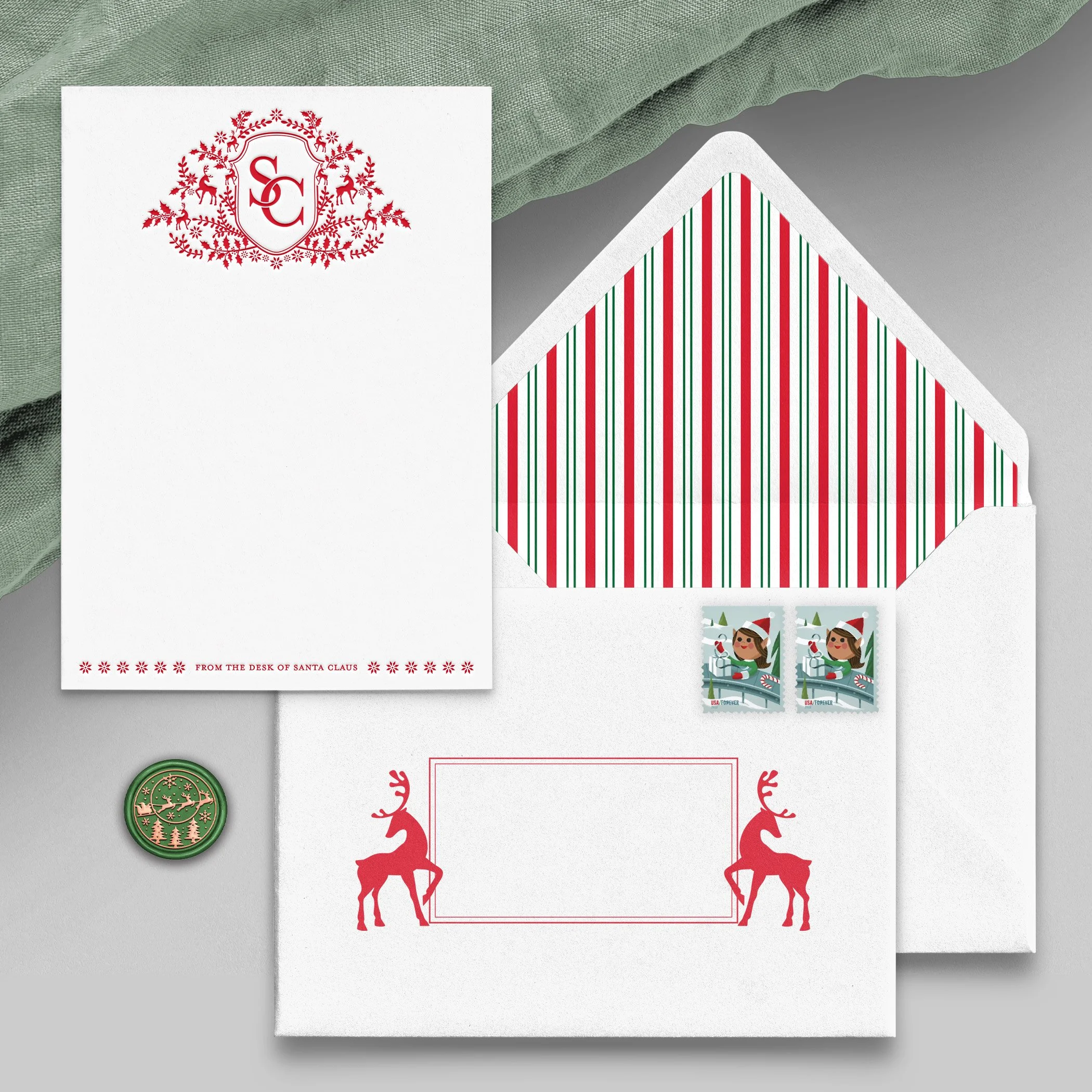 EAlexDesigns-Santa-Letter-Kit-03.jpg