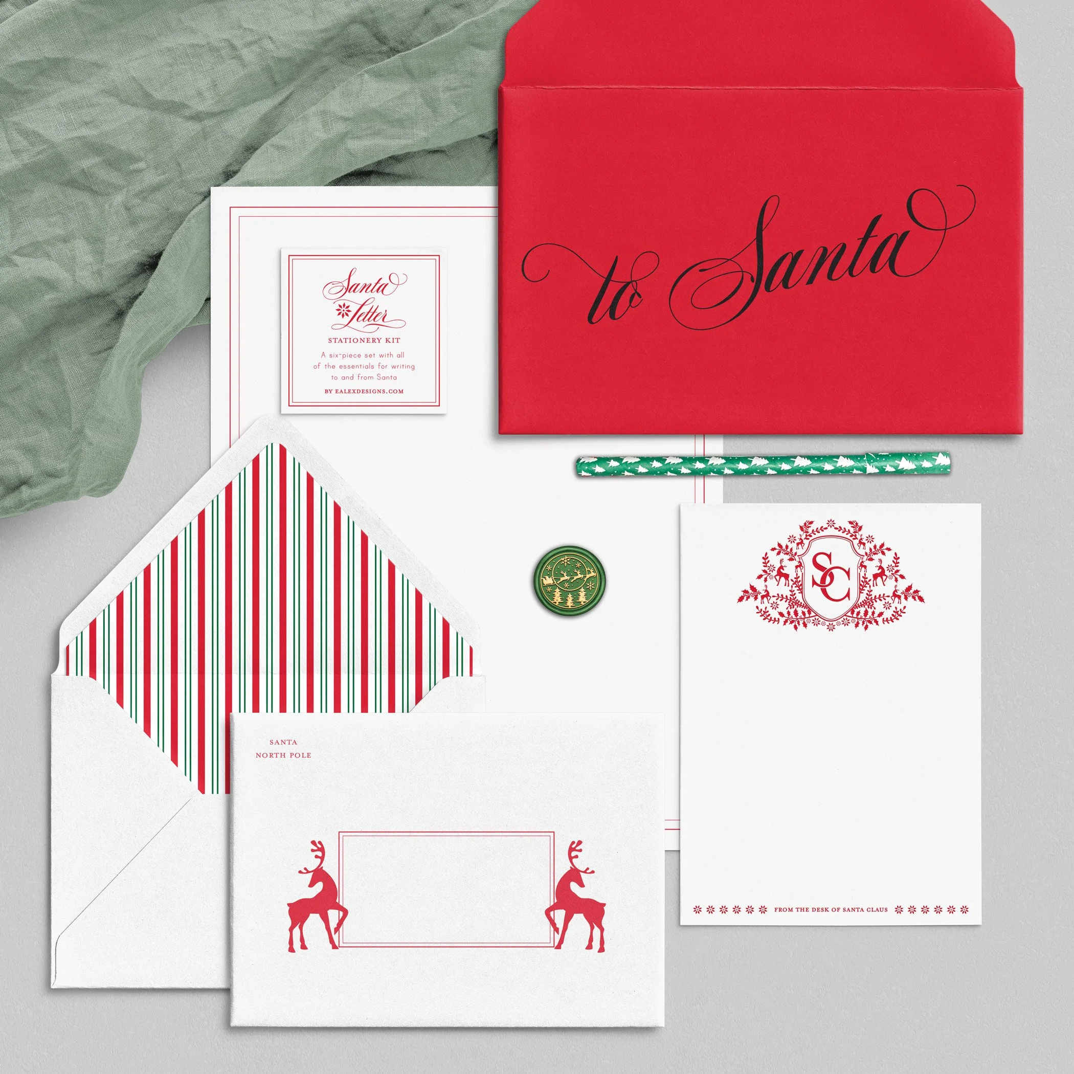EAlexDesigns-Santa-Letter-Kit-01.jpg