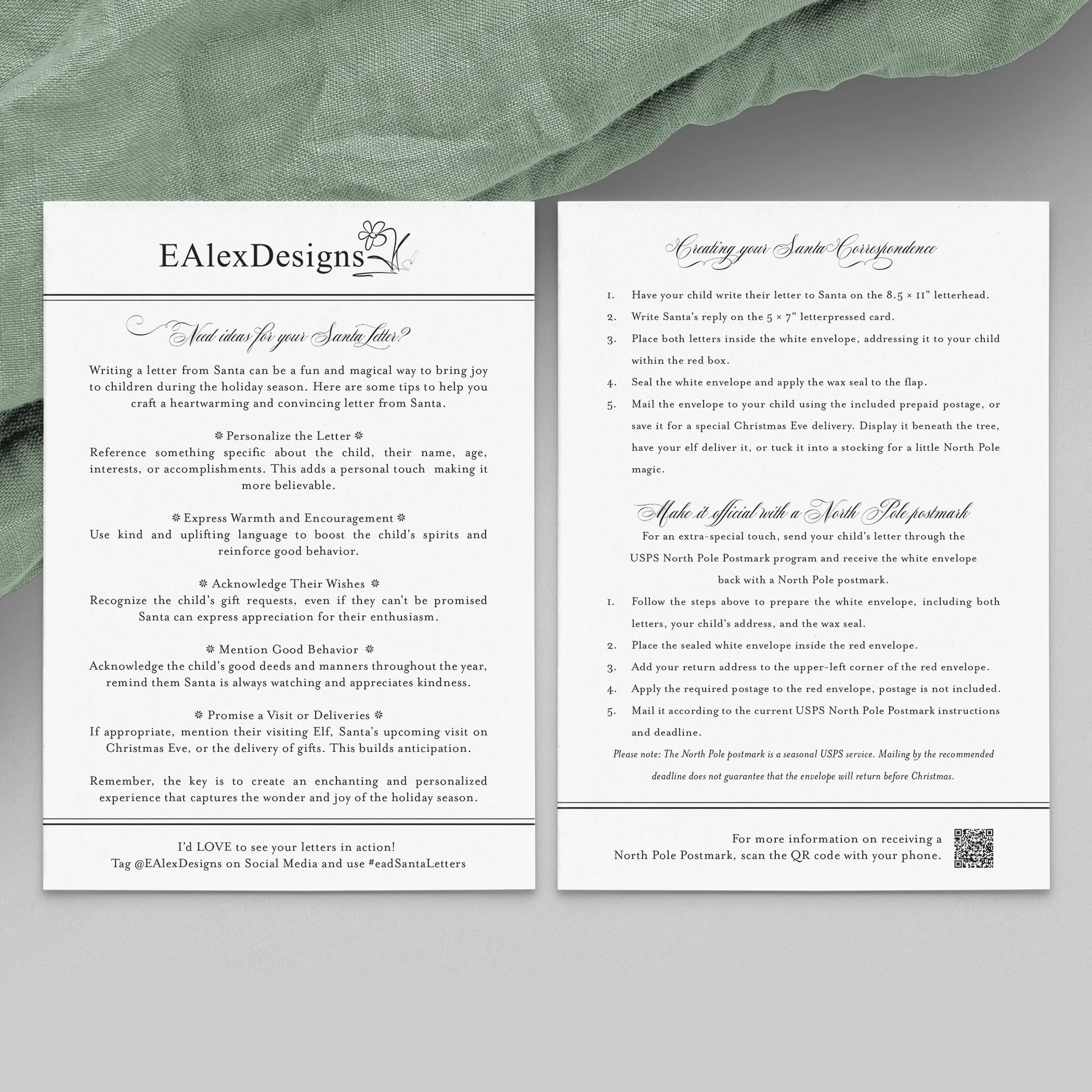 EAlexDesigns-Santa-Letter-Kit-05.jpg