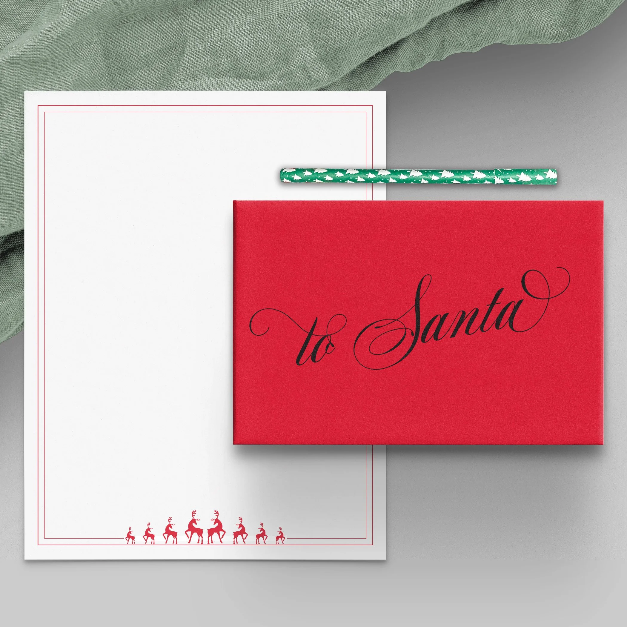 EAlexDesigns-Santa-Letter-Kit-04.jpg