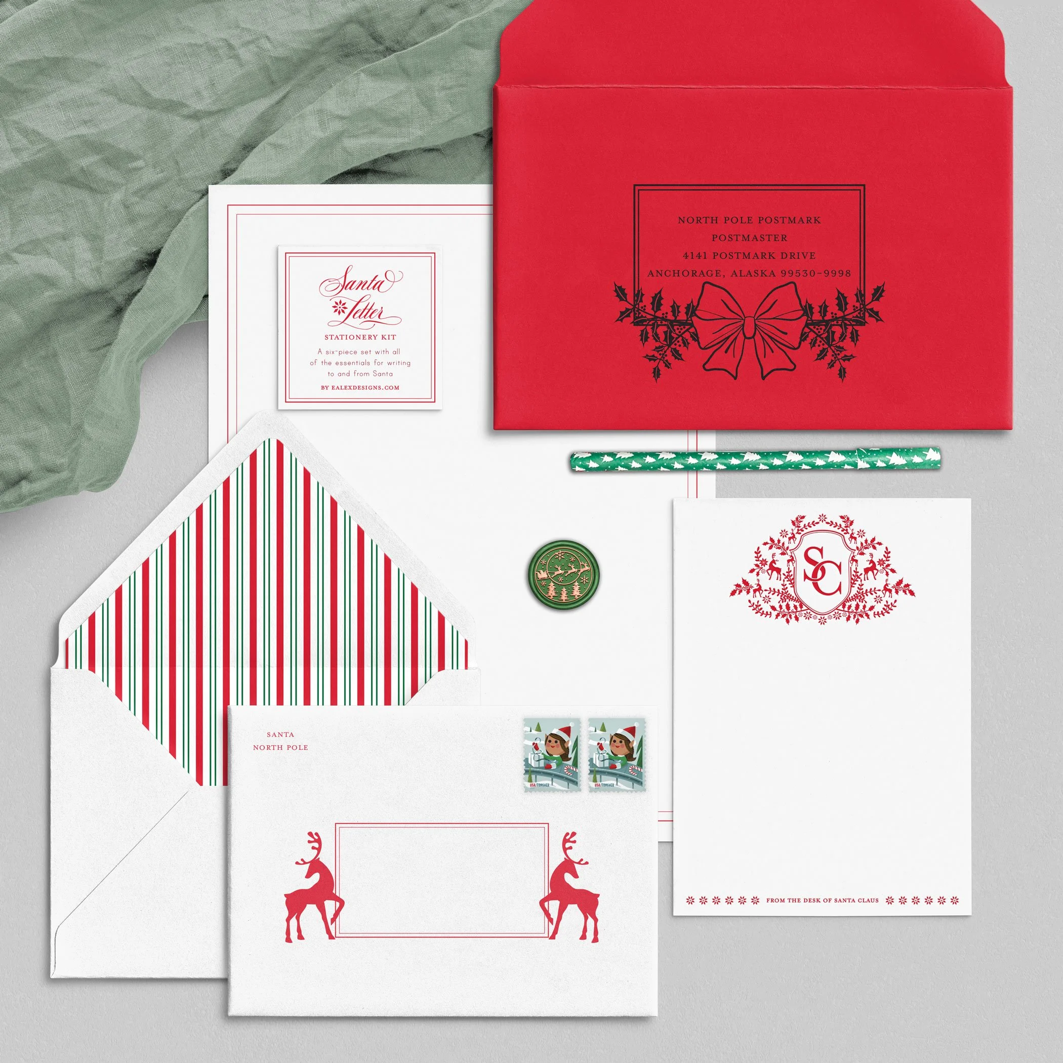 EAlexDesigns-Santa-Letter-Kit-01.jpg