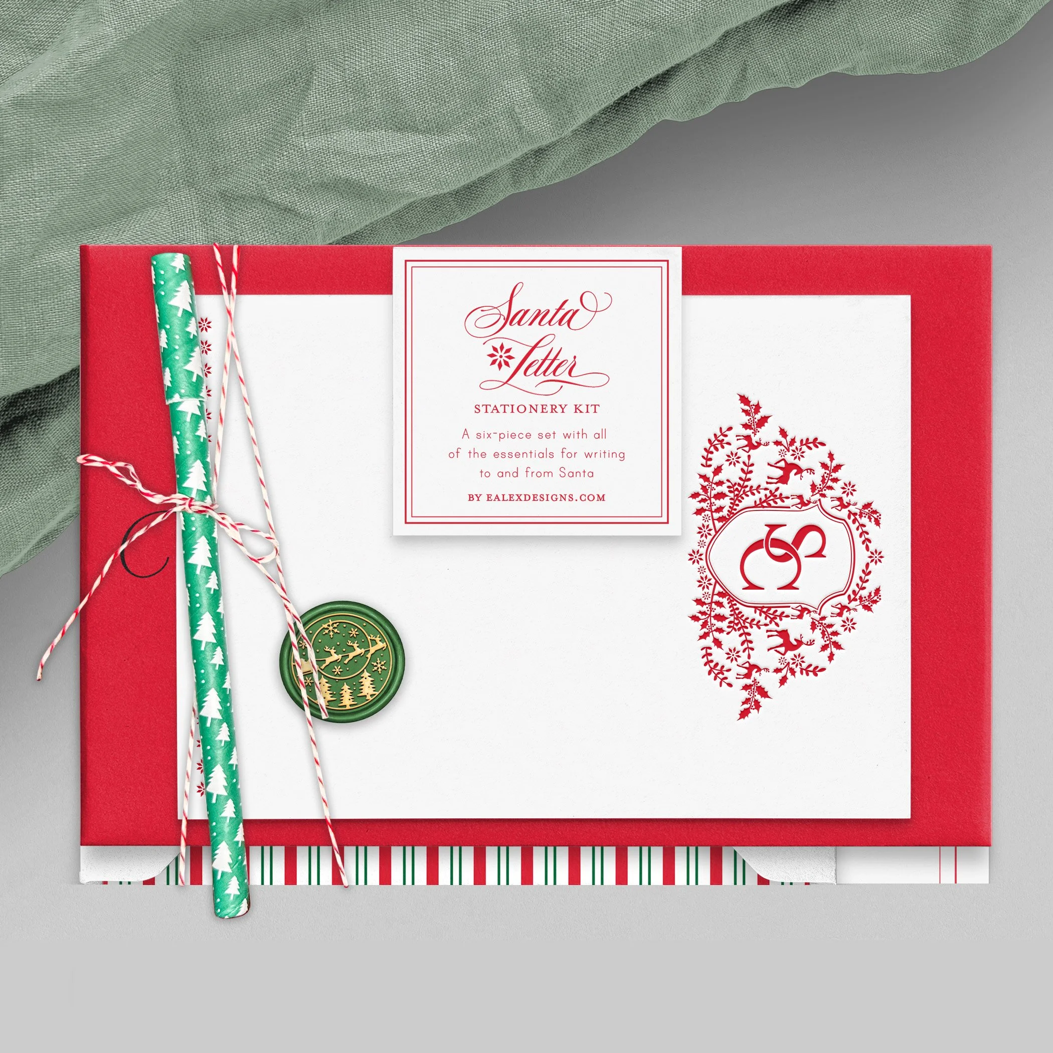 EAlexDesigns-Santa-Letter-Kit-02.jpg