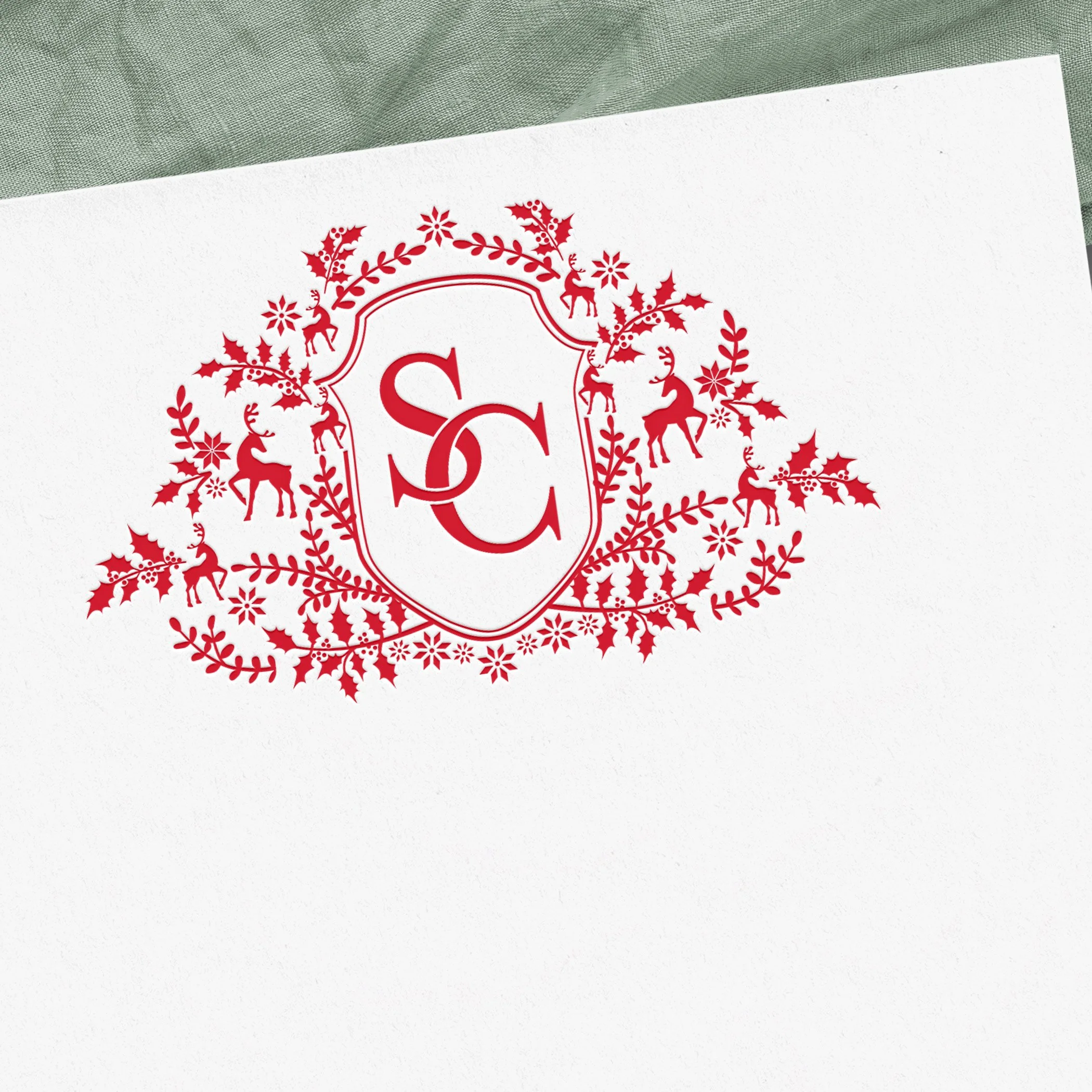 EAlexDesigns-Santa-Letter-Kit-06.jpg