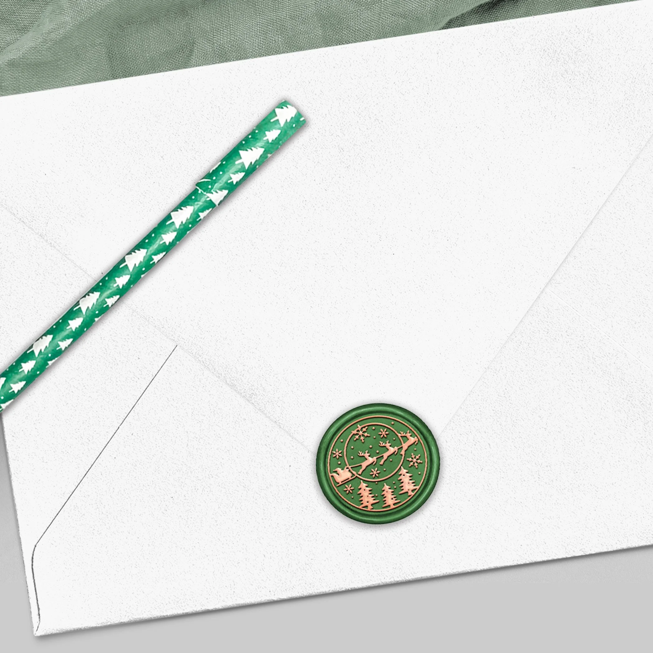 EAlexDesigns-Santa-Letter-Kit-07.jpg