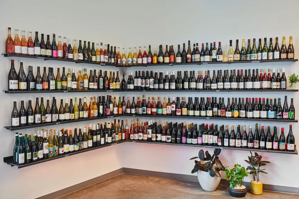 Bar photo 2