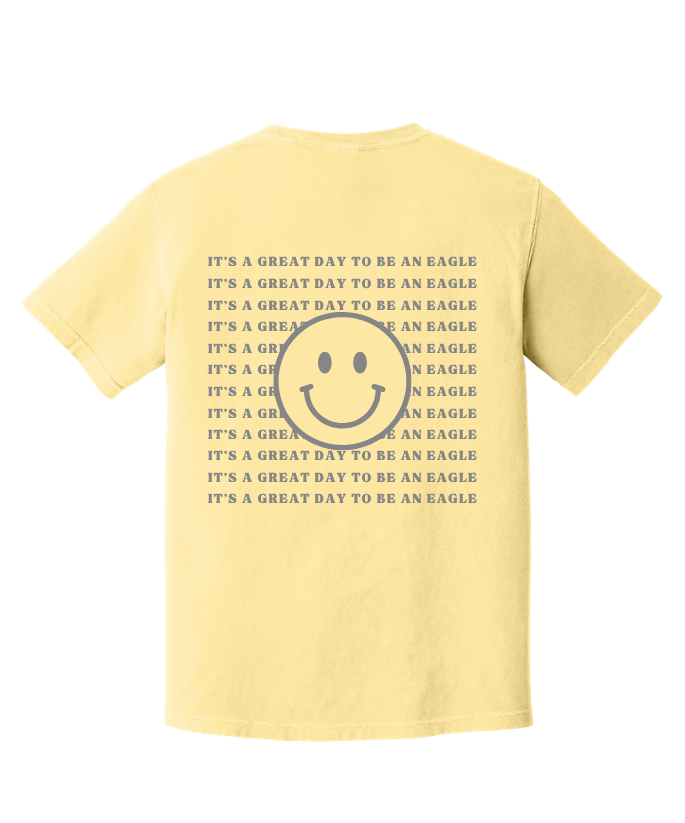 Smiley Back of Tee.png