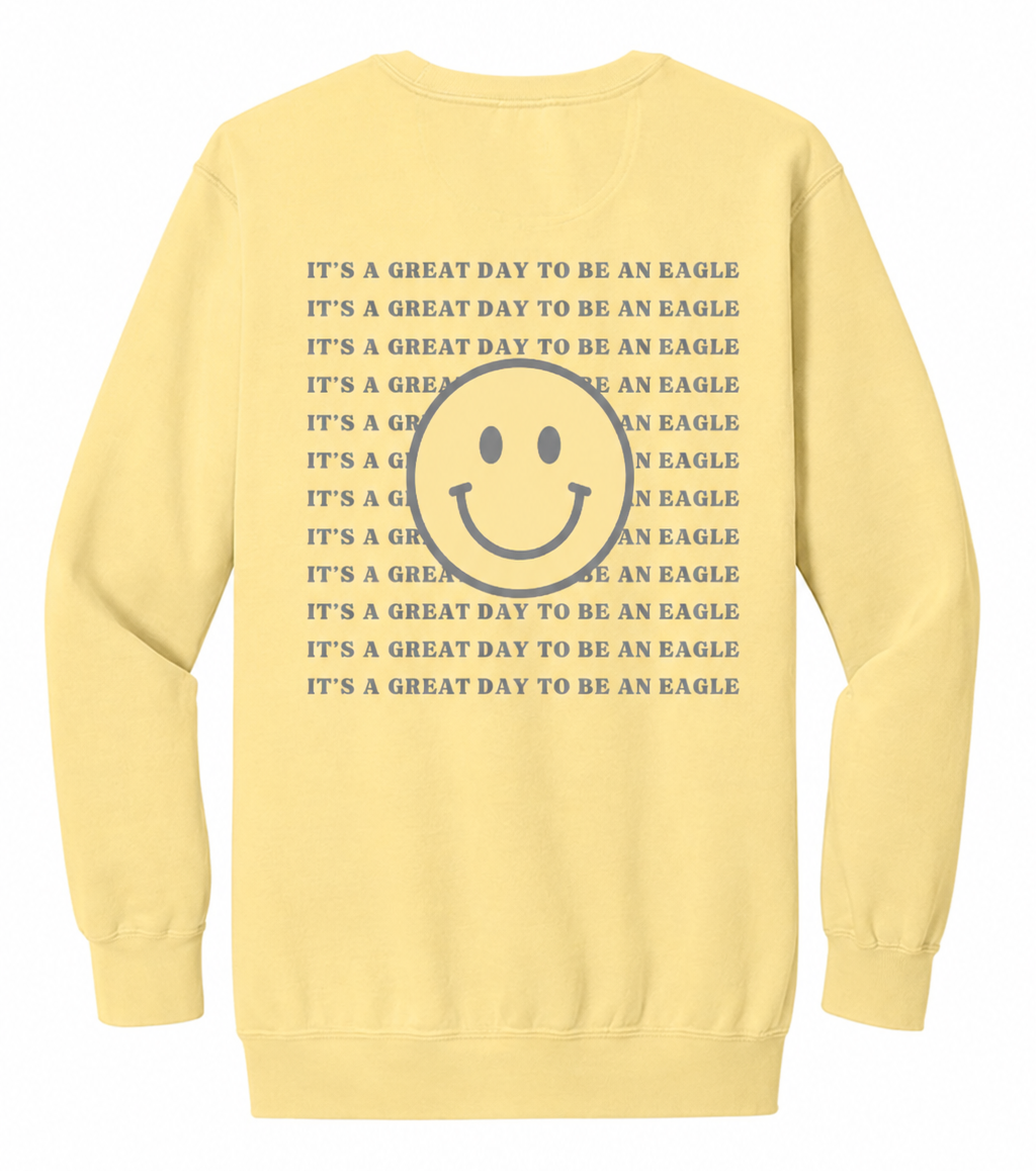 Back of Sweatshirt.png
