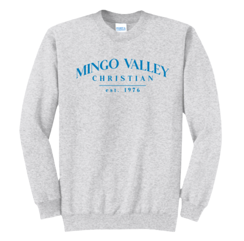 Crewneck Ash.png