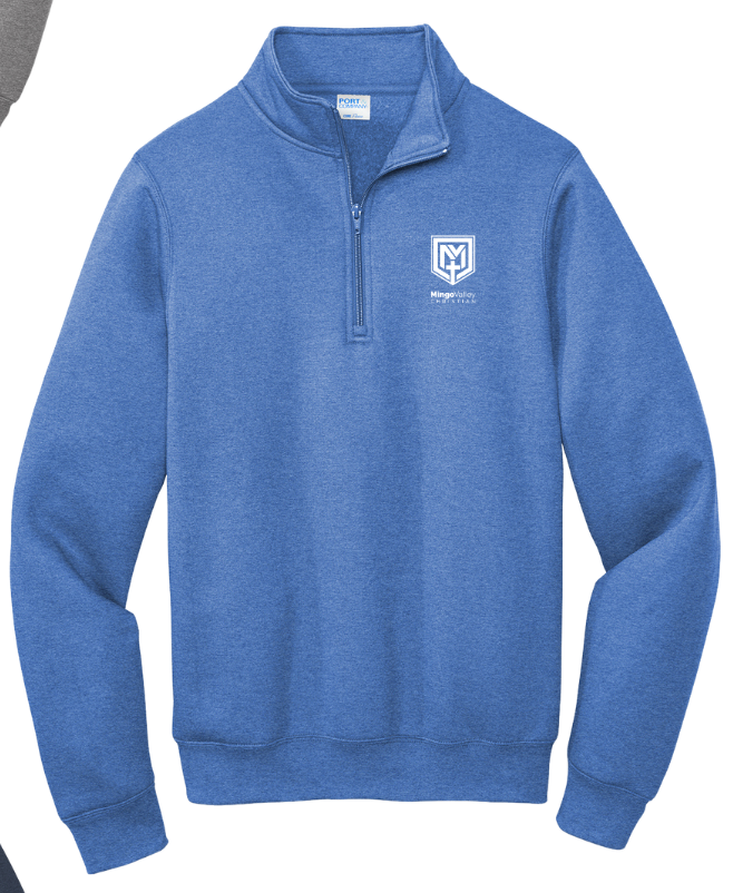Blue Quarter Zip.png