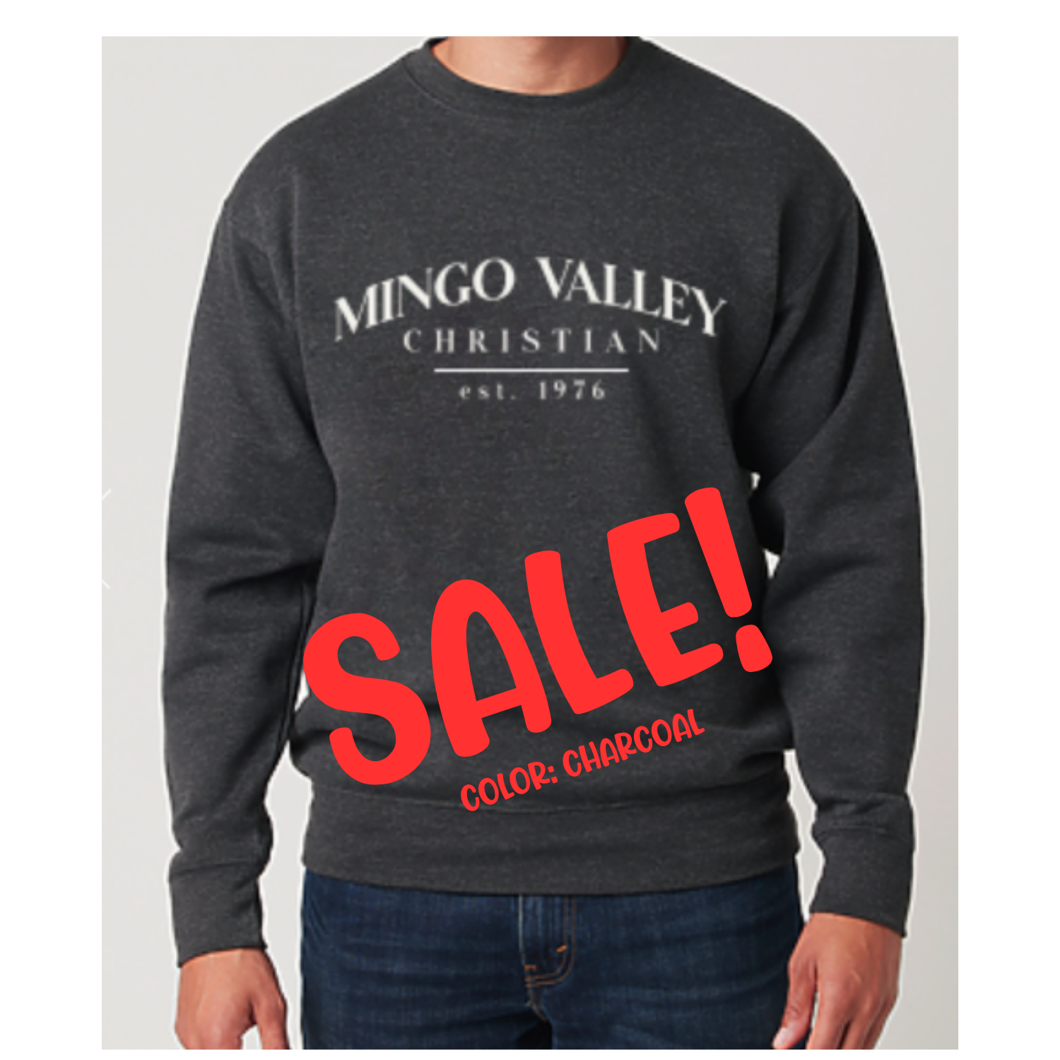 charcoal sweatshirt.png