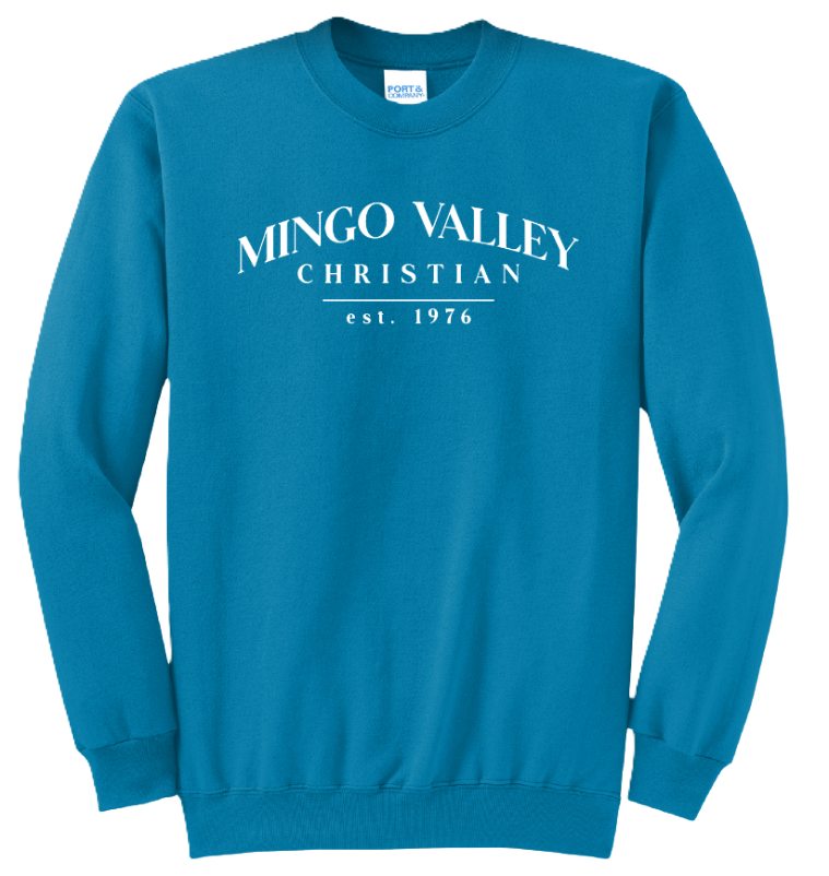 Crewneck Neon Blue.png