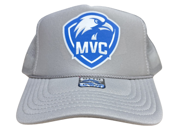 gray hat.png