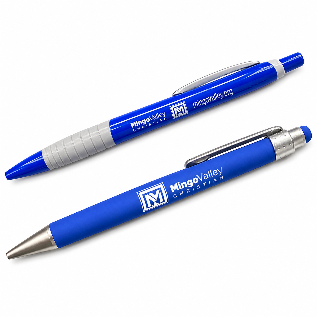 pens with background.png