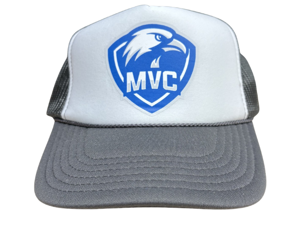 gray and white hat.png
