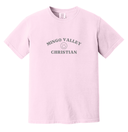Pink Smiley.png