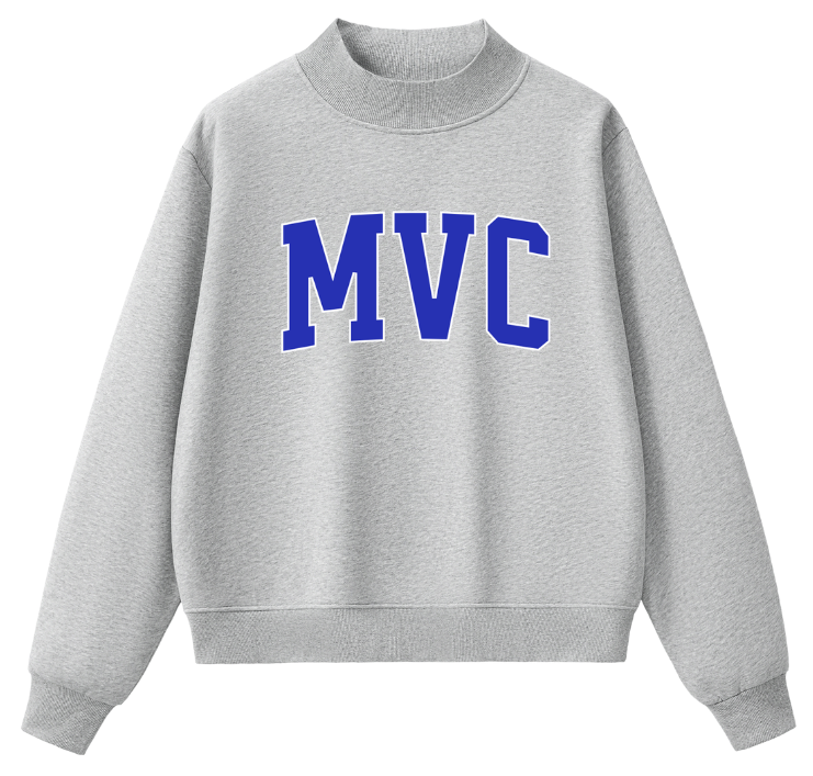 Gray MVC.png