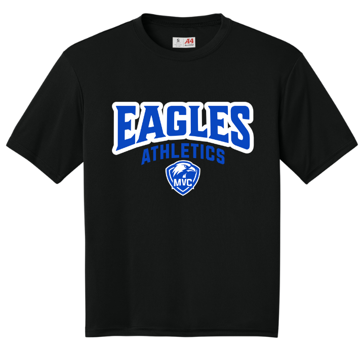 Eagles Athletics Dri-Fit T-Shirt
