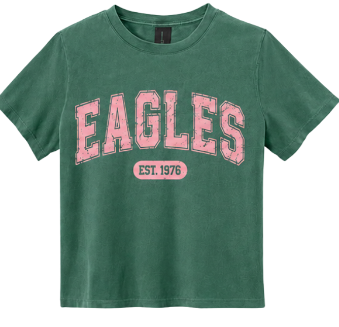 Green Boxy Tee.png