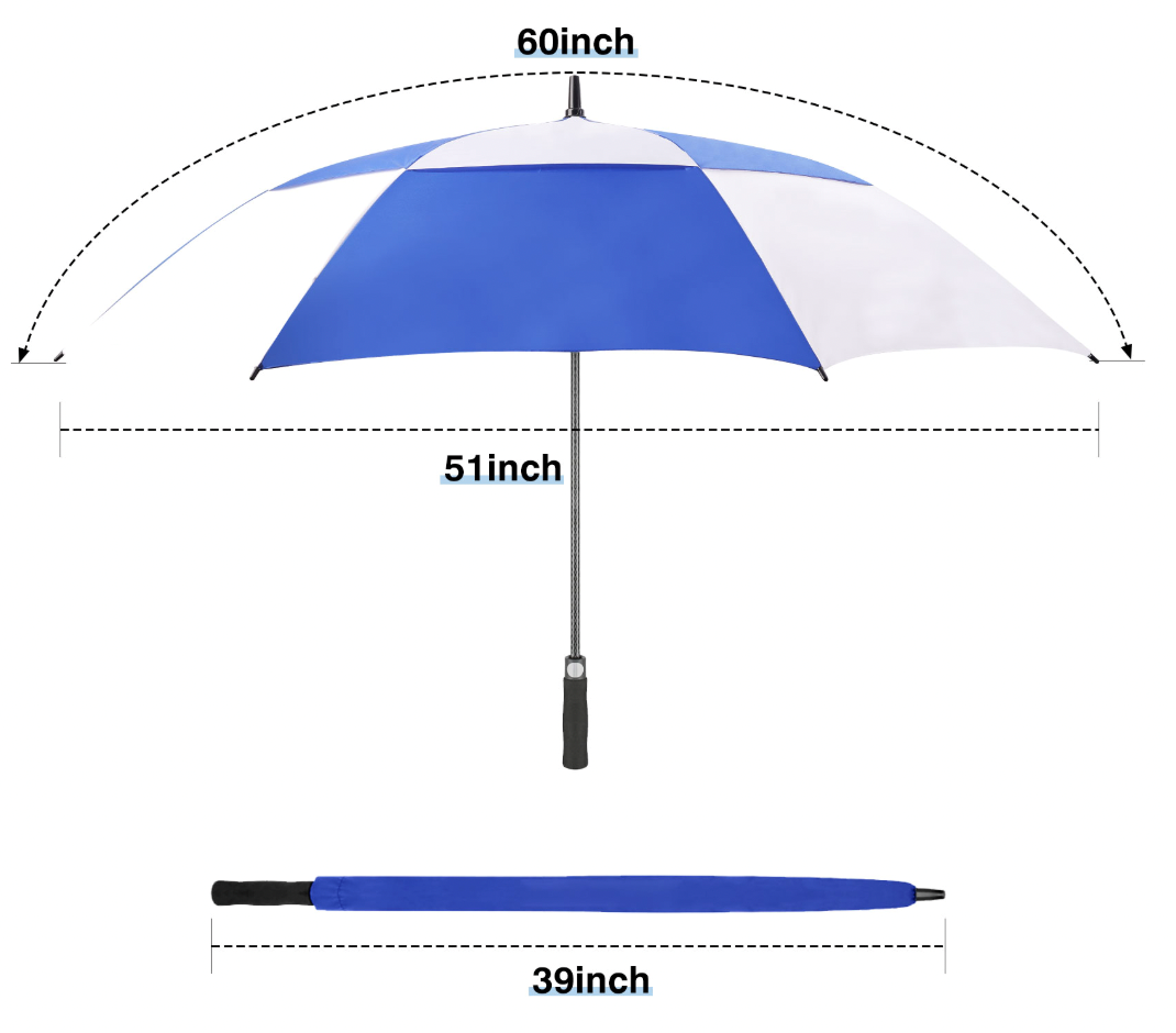 Umbrella 2.png